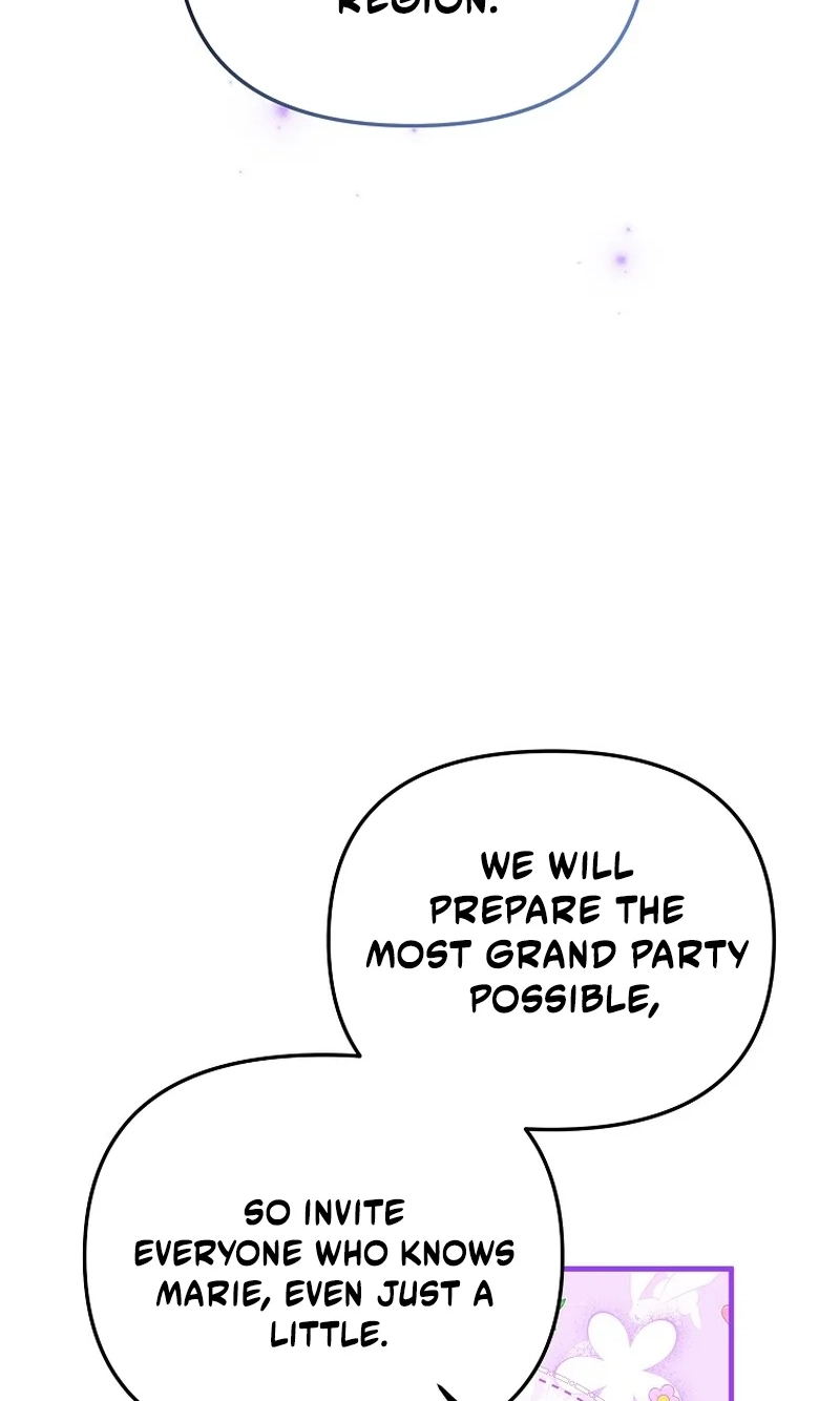 The Reason for Avoiding Him, the Perfect One Chapter 78 345 decc876712ae