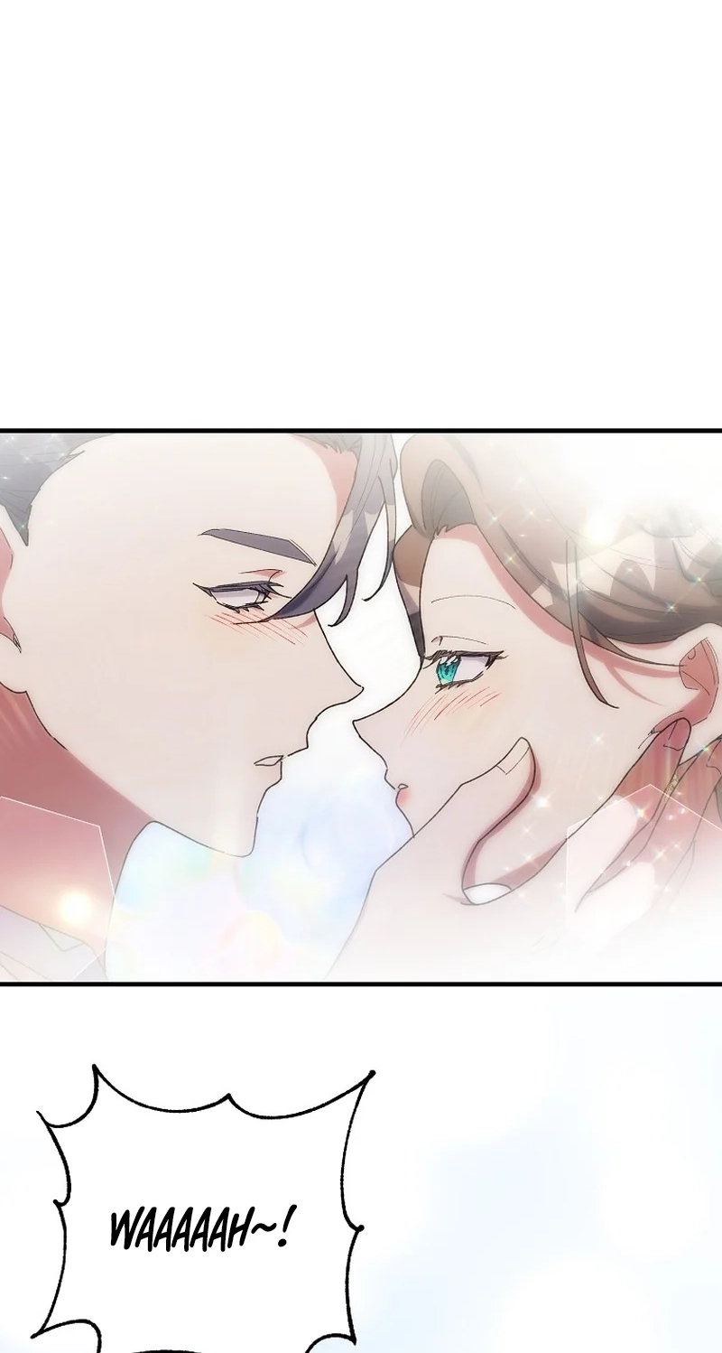 The Reason for Avoiding Him, the Perfect One Chapter 78 402 e888bae1391d