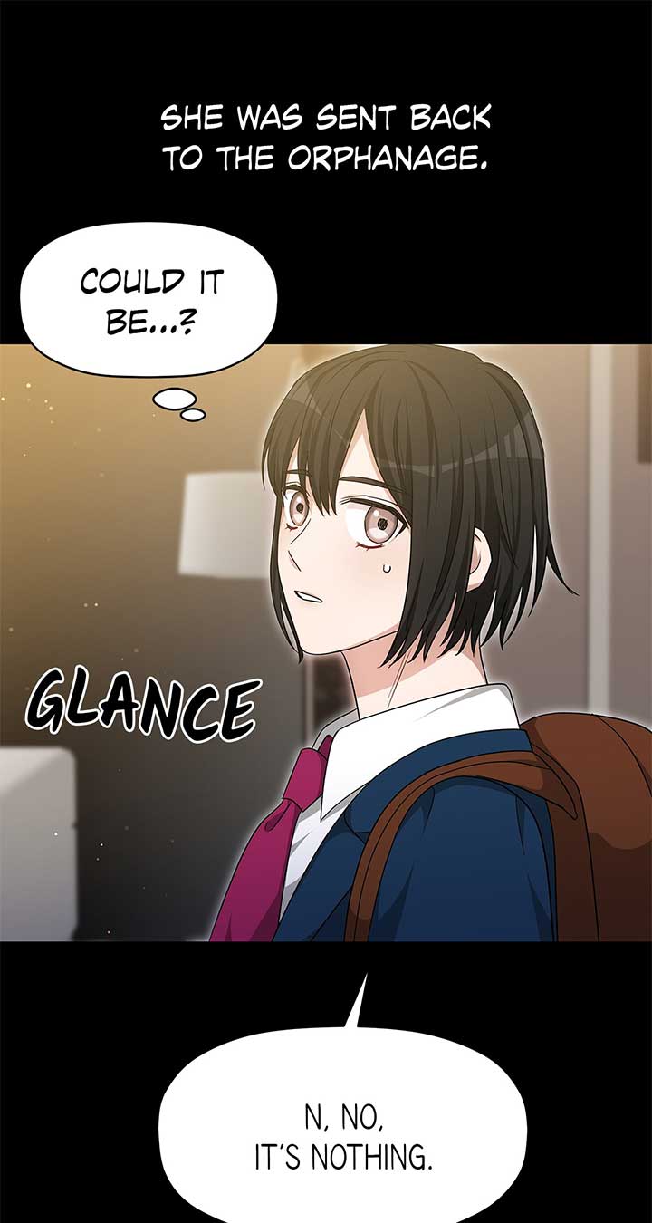 69