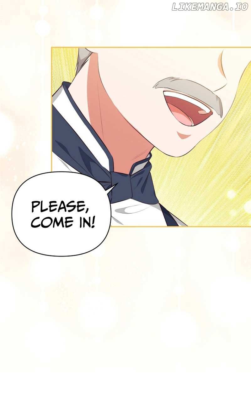 Marriage with the Archduke, I Know Now Chapter 10 153 05