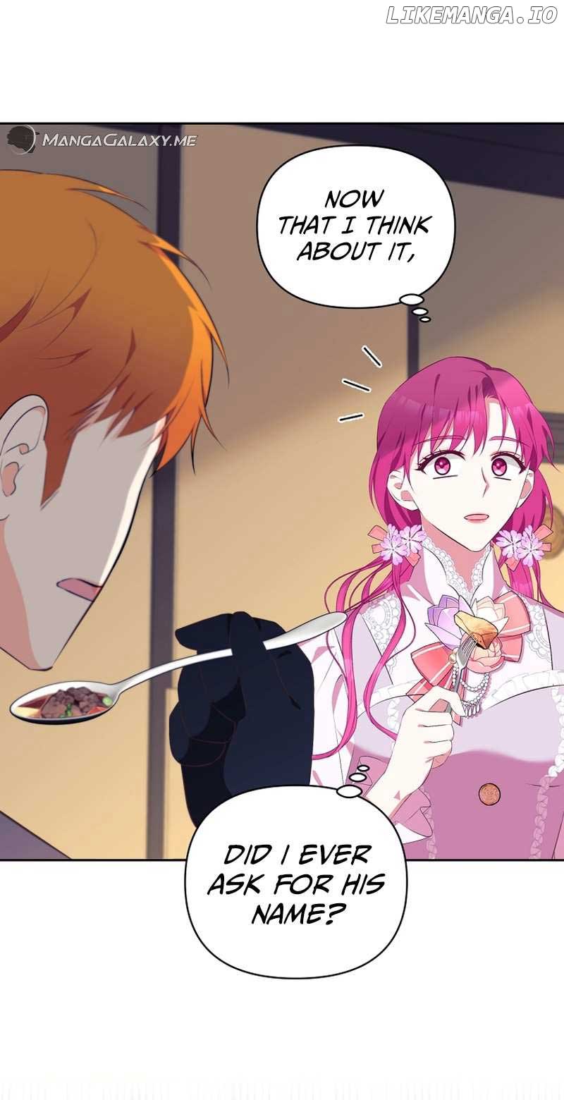 Marriage with the Archduke, I Know Now Chapter 10 162 14