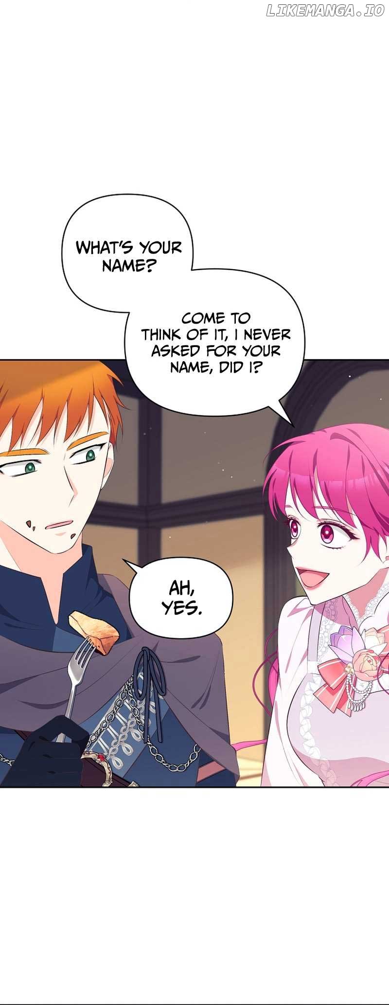 Marriage with the Archduke, I Know Now Chapter 10 164 16