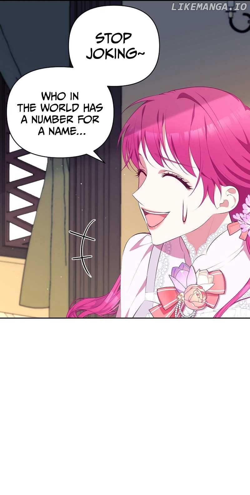 Marriage with the Archduke, I Know Now Chapter 10 166 18