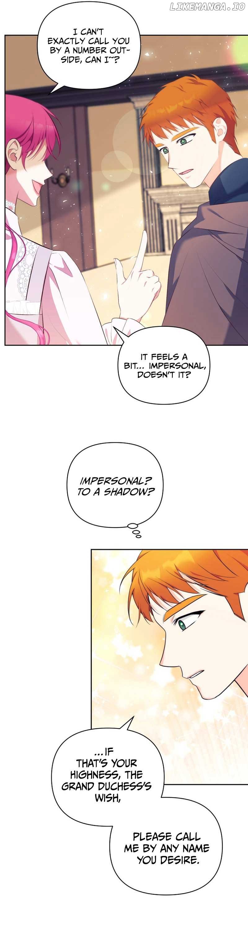 Marriage with the Archduke, I Know Now Chapter 10 174 26