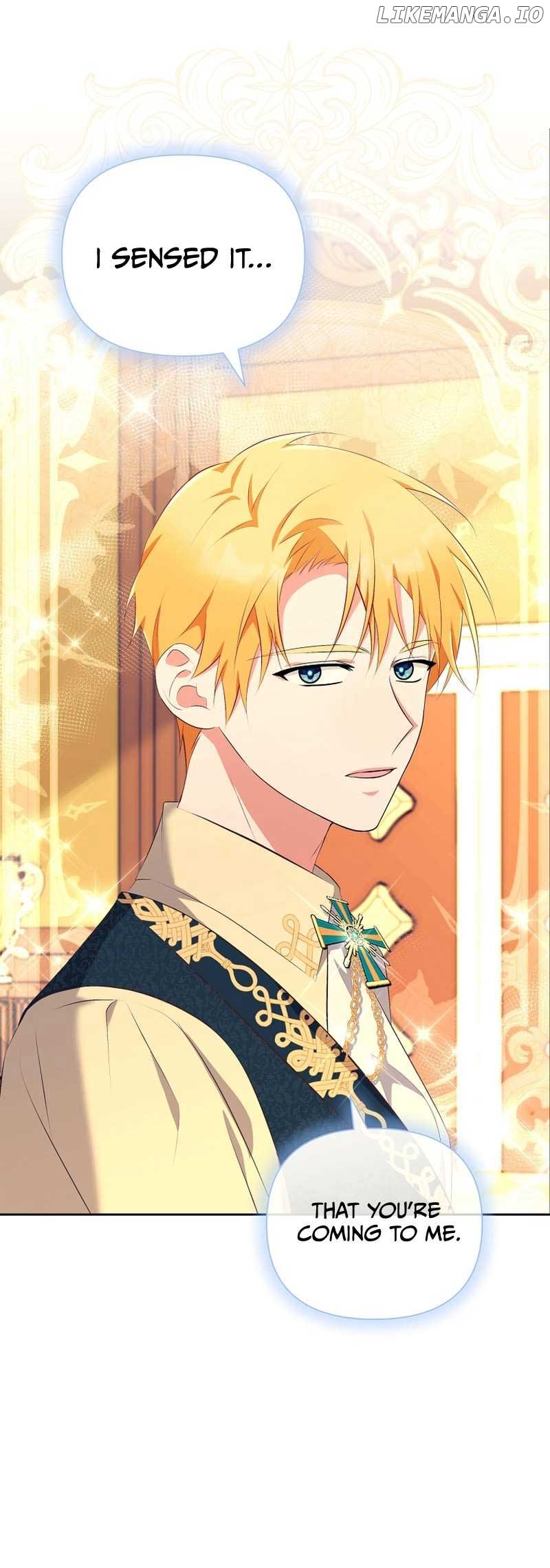 Marriage with the Archduke, I Know Now Chapter 10 189 41