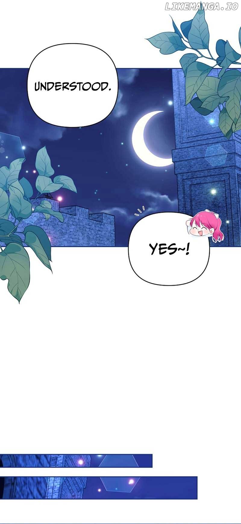 Marriage with the Archduke, I Know Now Chapter 11 185 34