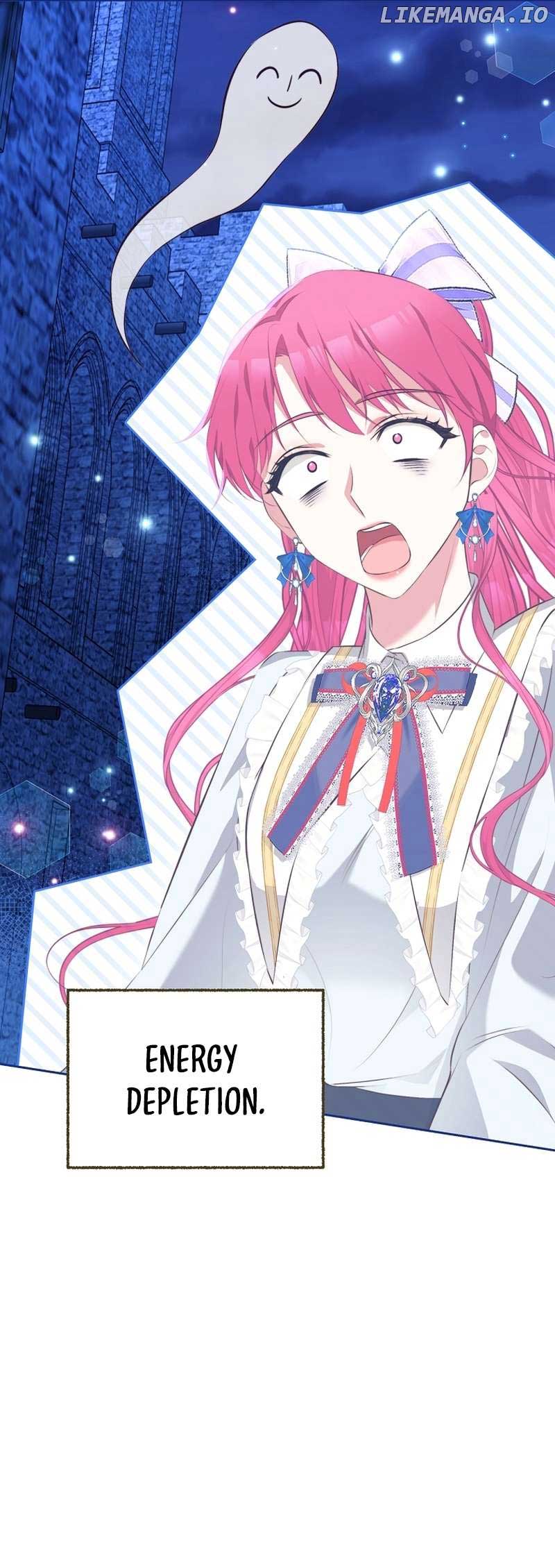 Marriage with the Archduke, I Know Now Chapter 11 186 35