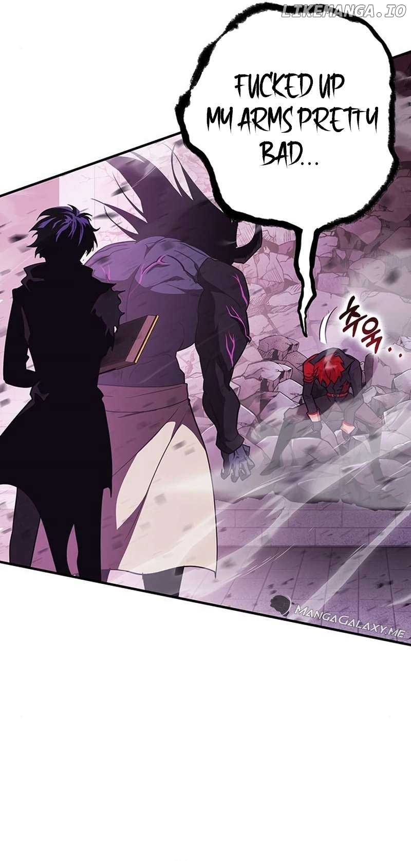 Marriage with the Archduke, I Know Now Chapter 11 190 39