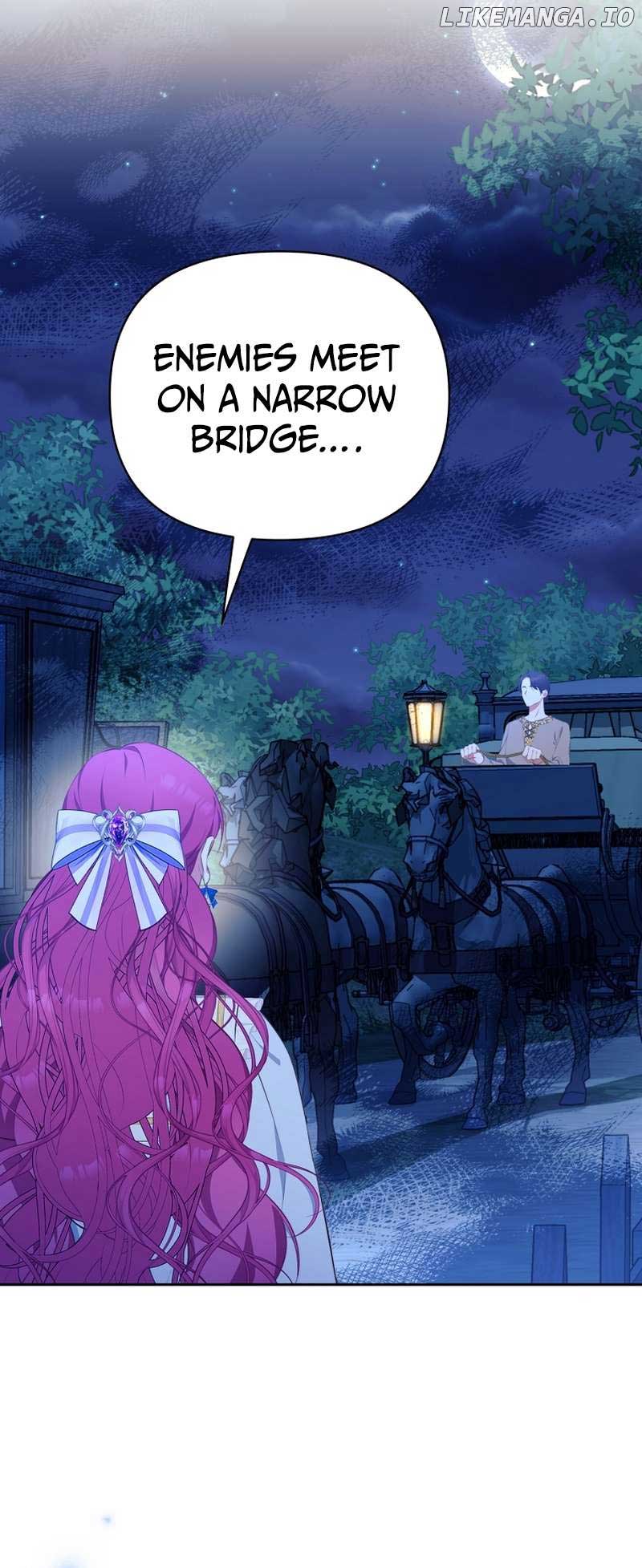 Marriage with the Archduke, I Know Now Chapter 11 195 44