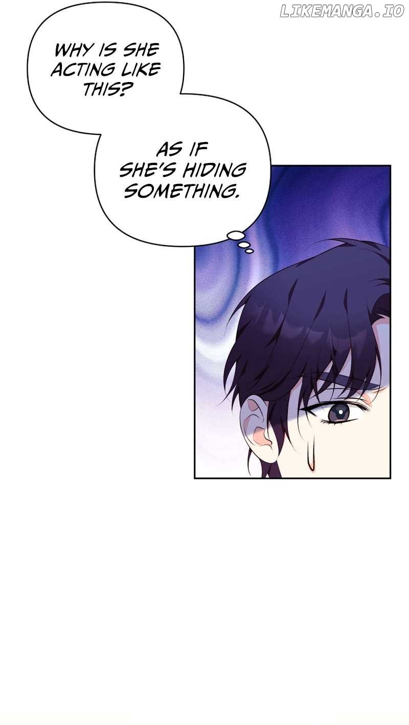 Marriage with the Archduke, I Know Now Chapter 12 156 17