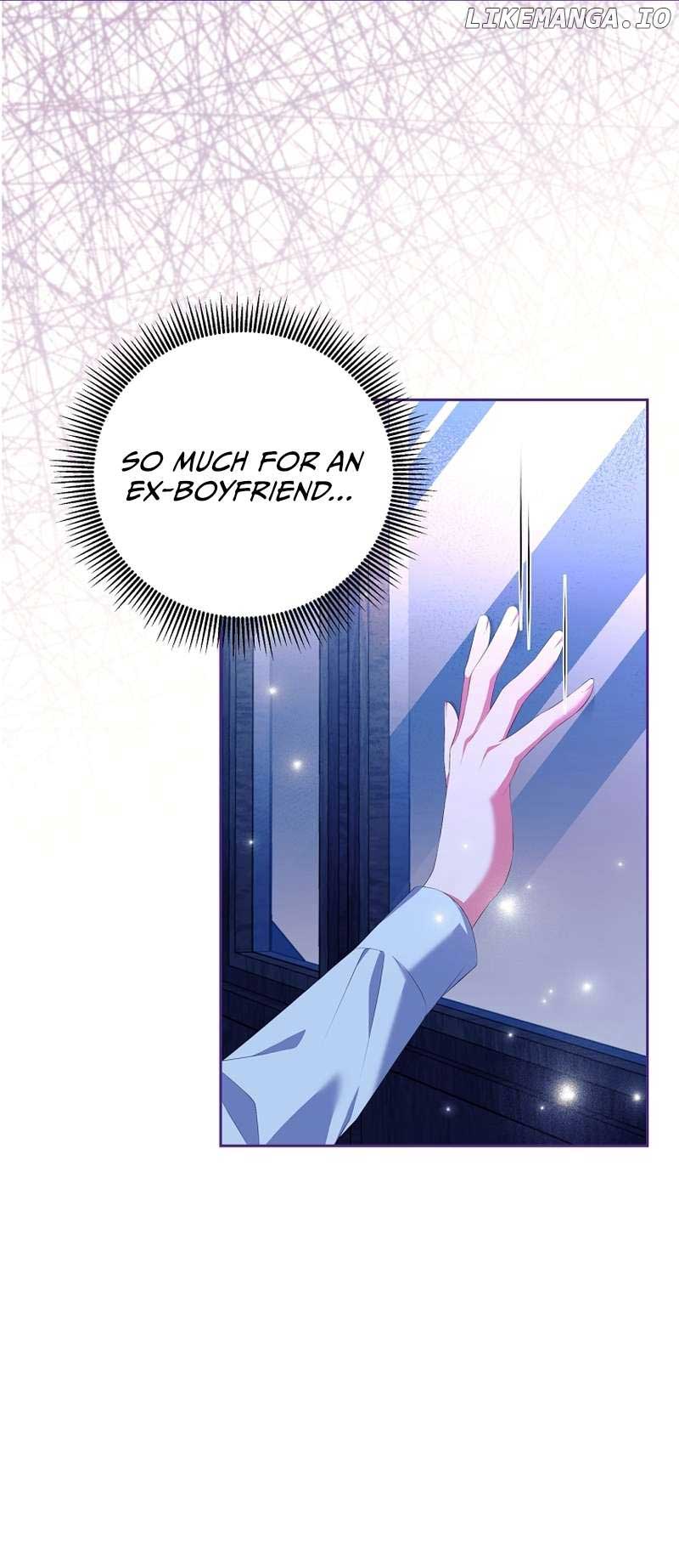 Marriage with the Archduke, I Know Now Chapter 12 170 31