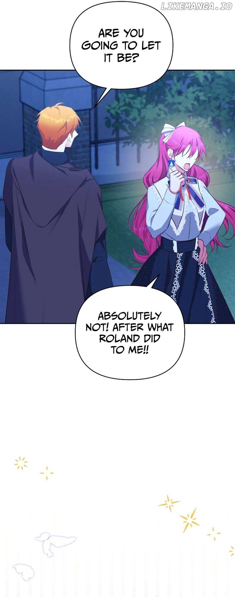 Marriage with the Archduke, I Know Now Chapter 12 181 42