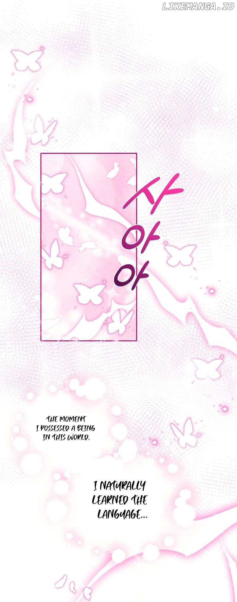Marriage with the Archduke, I Know Now Chapter 13 141 05
