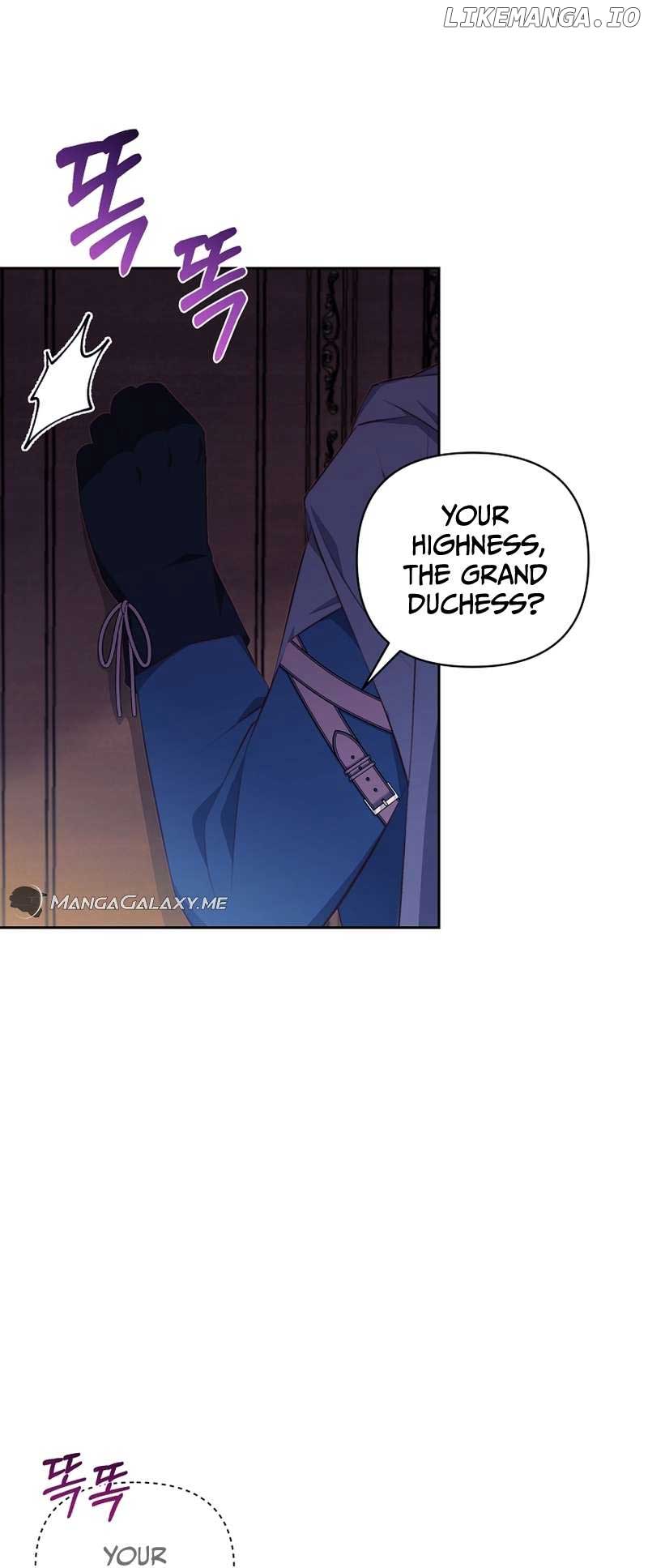 Marriage with the Archduke, I Know Now Chapter 13 146 10
