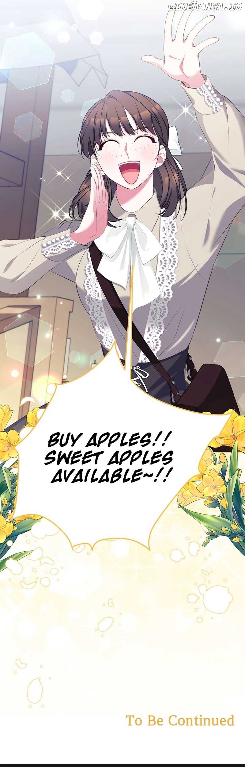 Marriage with the Archduke, I Know Now Chapter 13 179 43