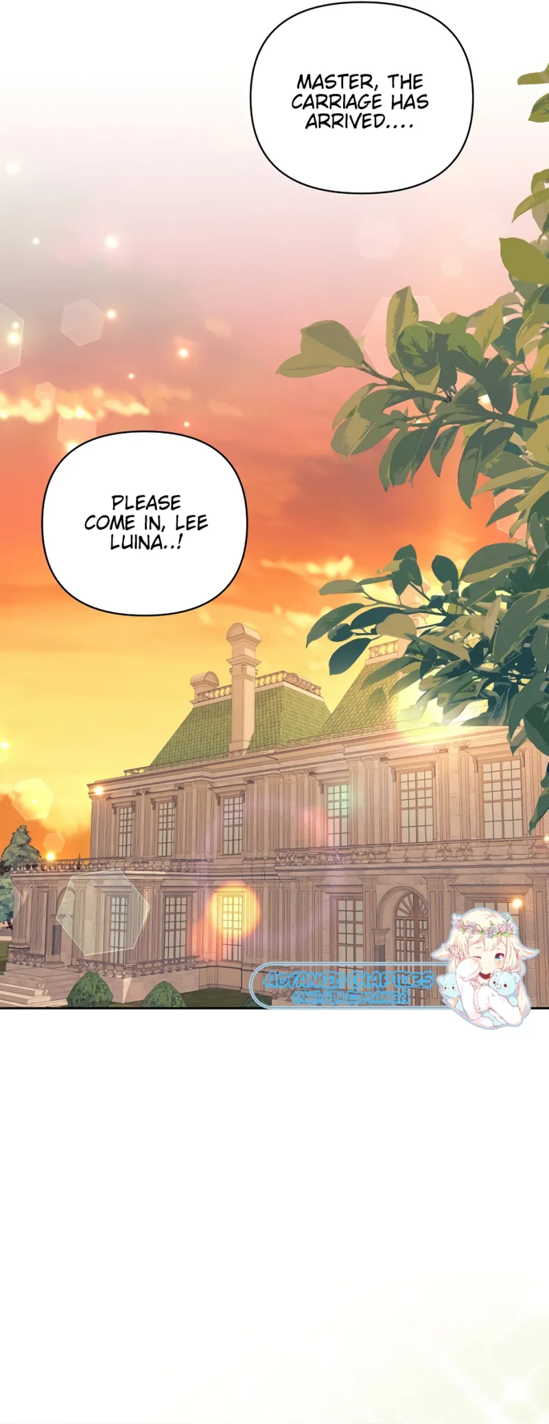 Marriage with the Archduke, I Know Now Chapter 29 93 7