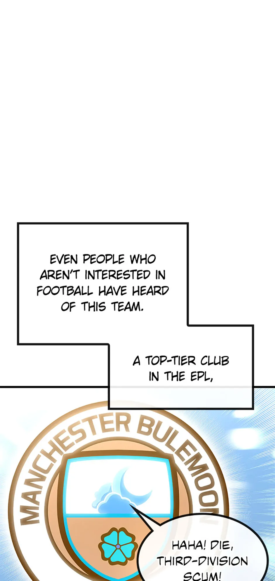 Marriage with the Archduke, I Know Now Chapter 38 251 ch 38 10