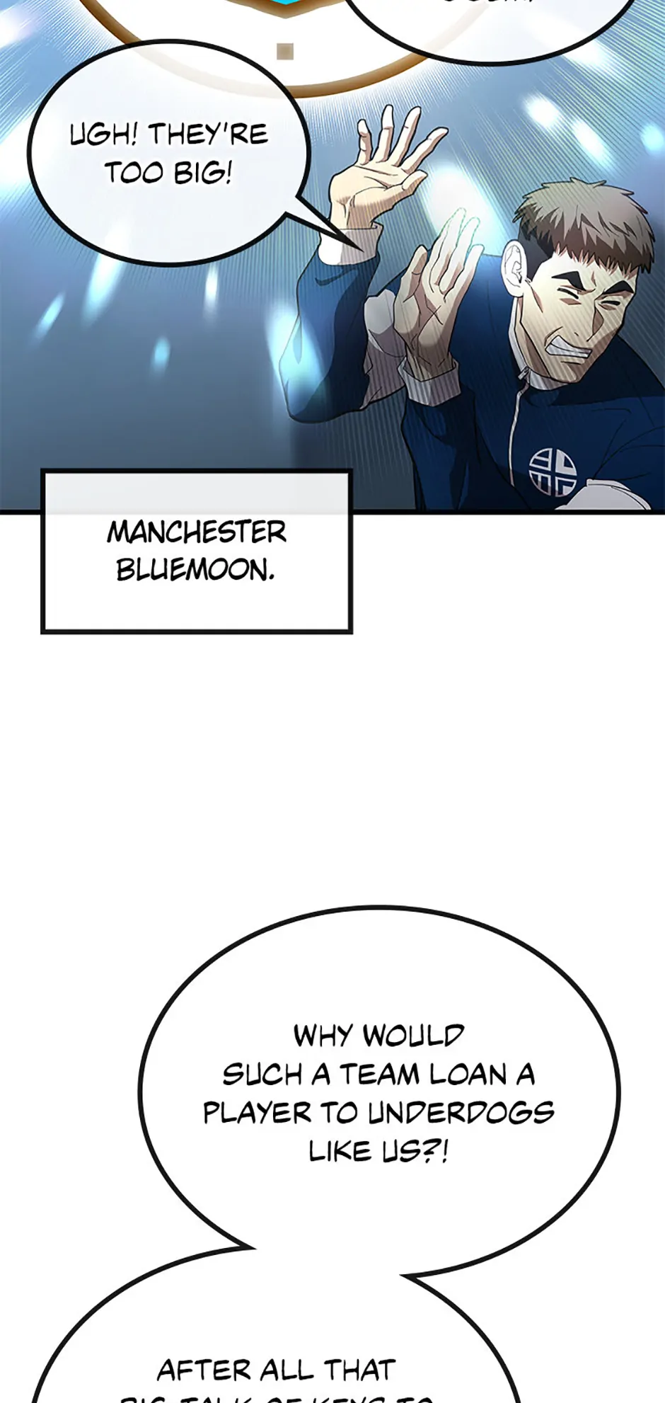 Marriage with the Archduke, I Know Now Chapter 38 252 ch 38 11