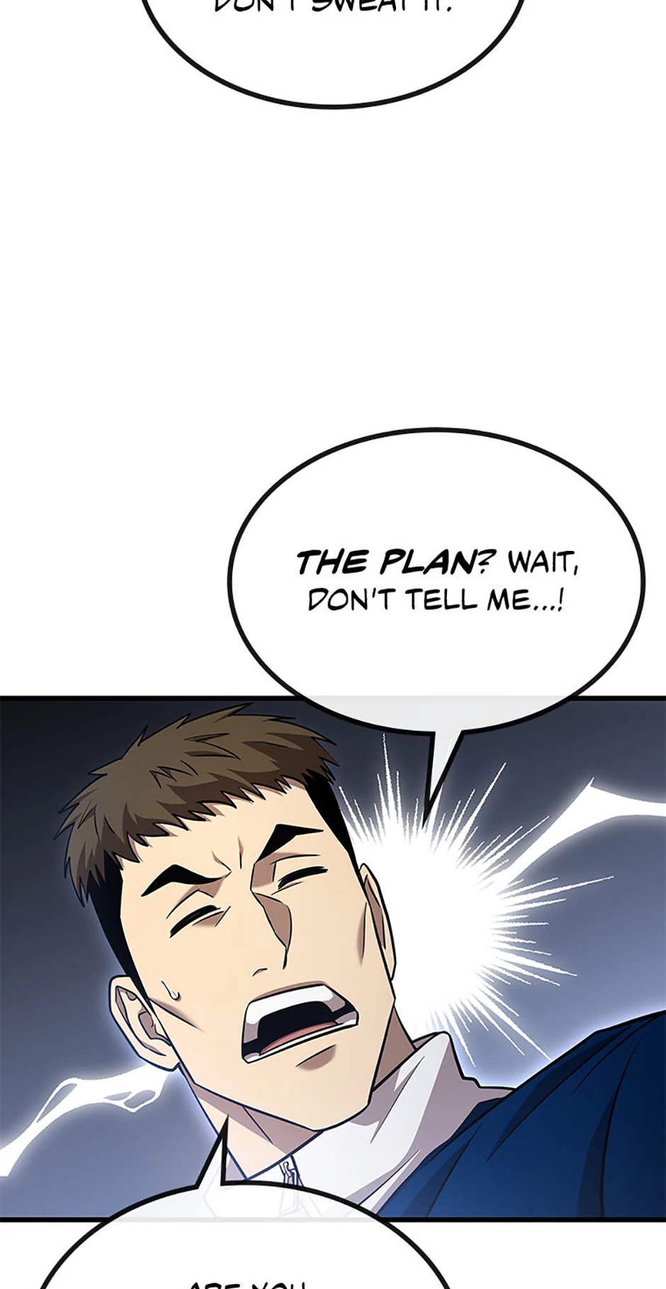 Marriage with the Archduke, I Know Now Chapter 38 255 ch 38 14