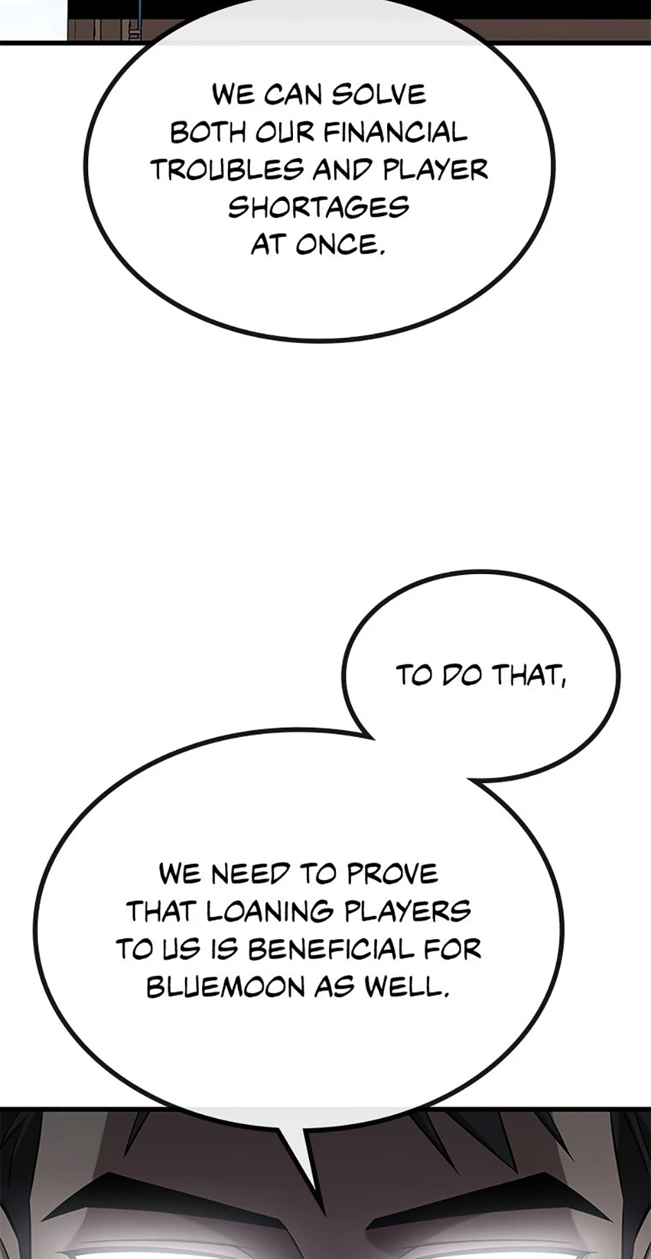 Marriage with the Archduke, I Know Now Chapter 38 257 ch 38 16