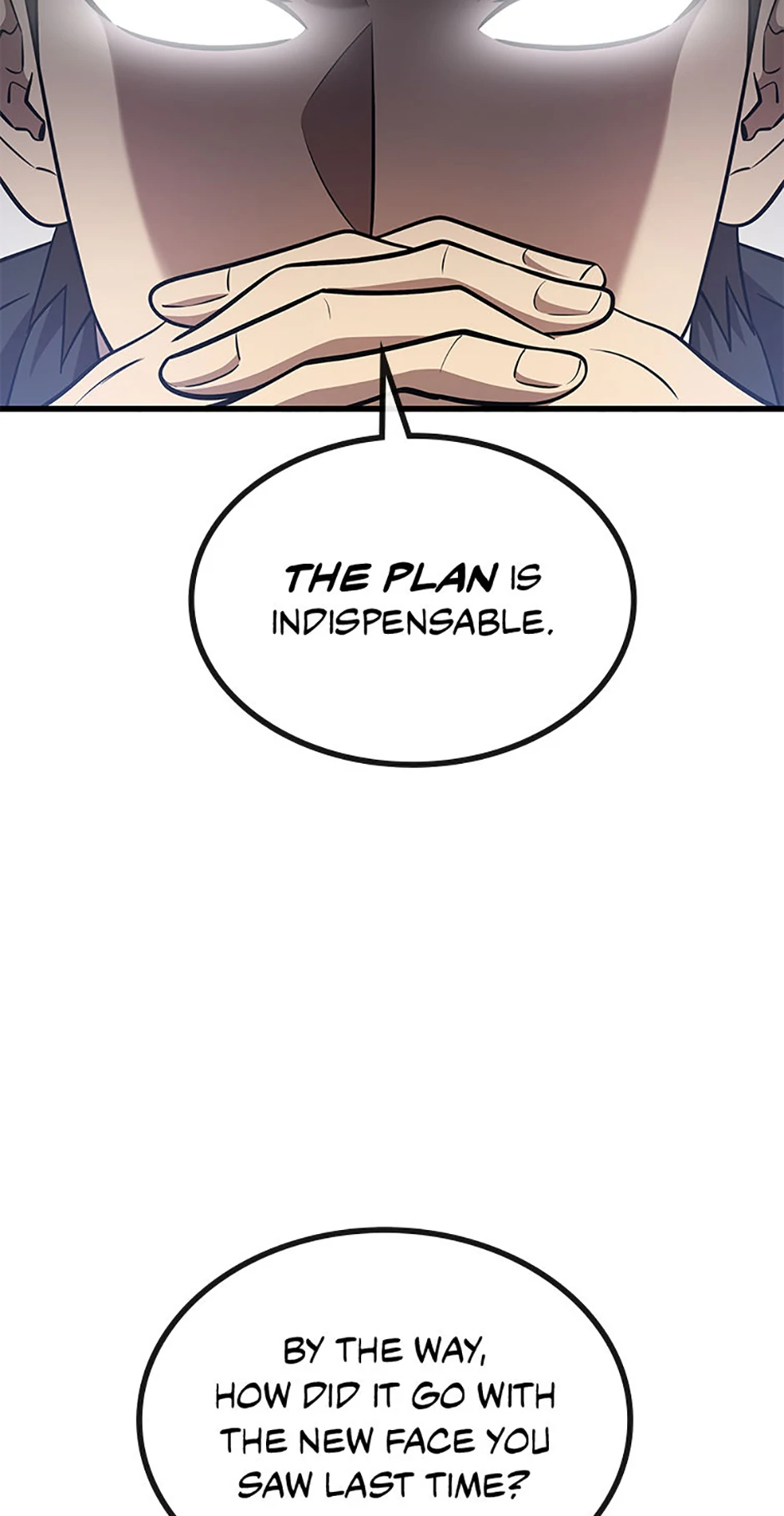 Marriage with the Archduke, I Know Now Chapter 38 258 ch 38 17