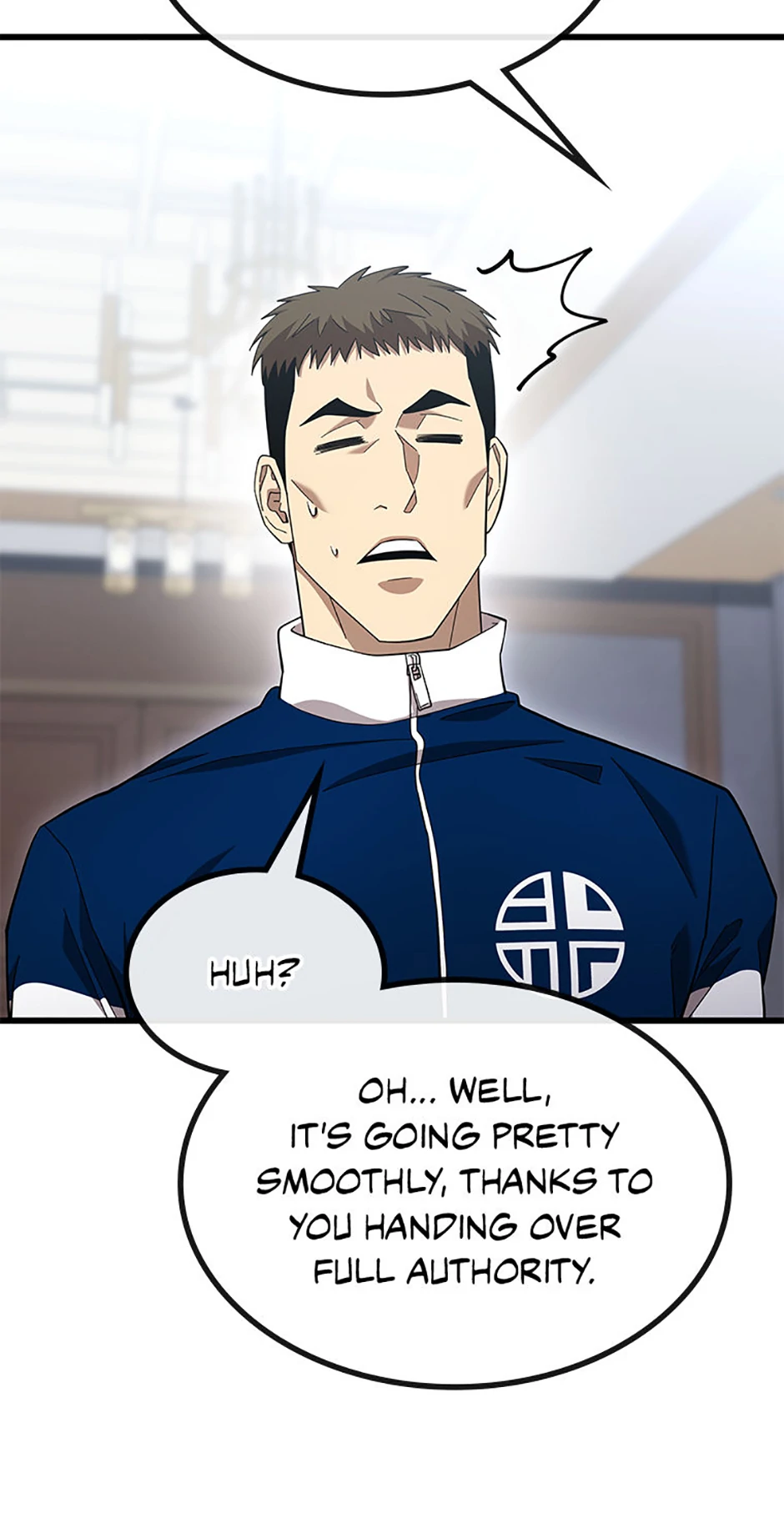Marriage with the Archduke, I Know Now Chapter 38 259 ch 38 18