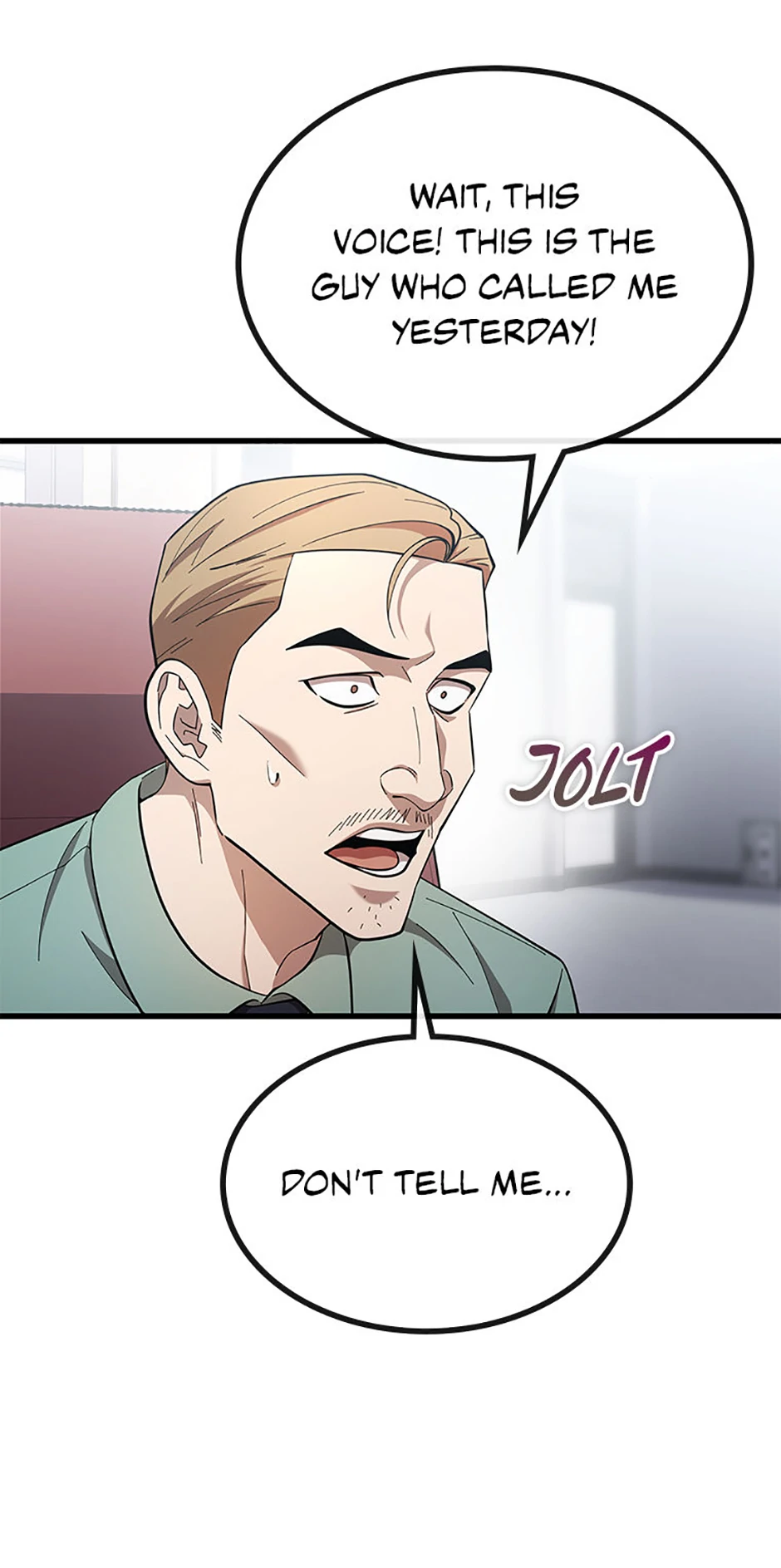 Marriage with the Archduke, I Know Now Chapter 38 266 ch 38 25
