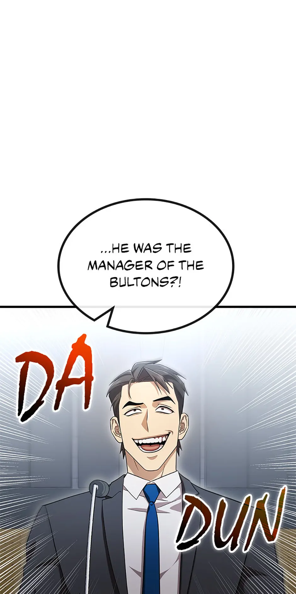 Marriage with the Archduke, I Know Now Chapter 38 267 ch 38 26