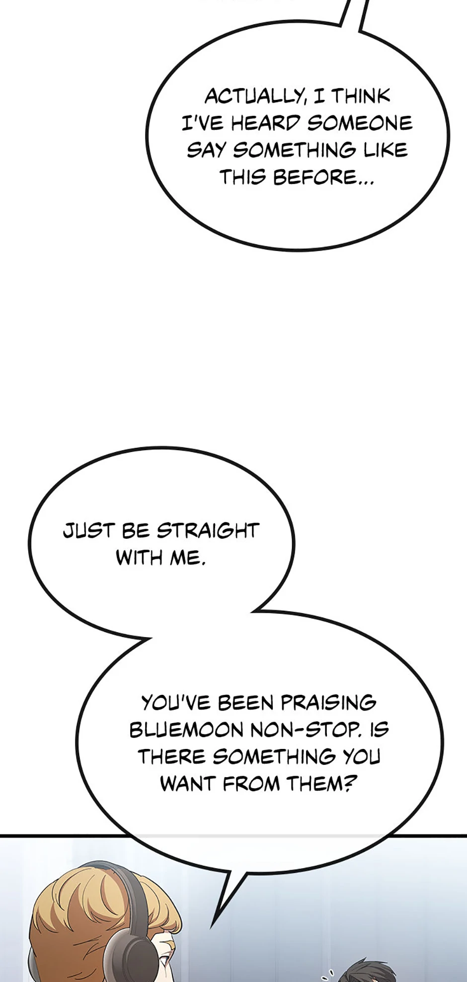 Marriage with the Archduke, I Know Now Chapter 38 272 ch 38 31