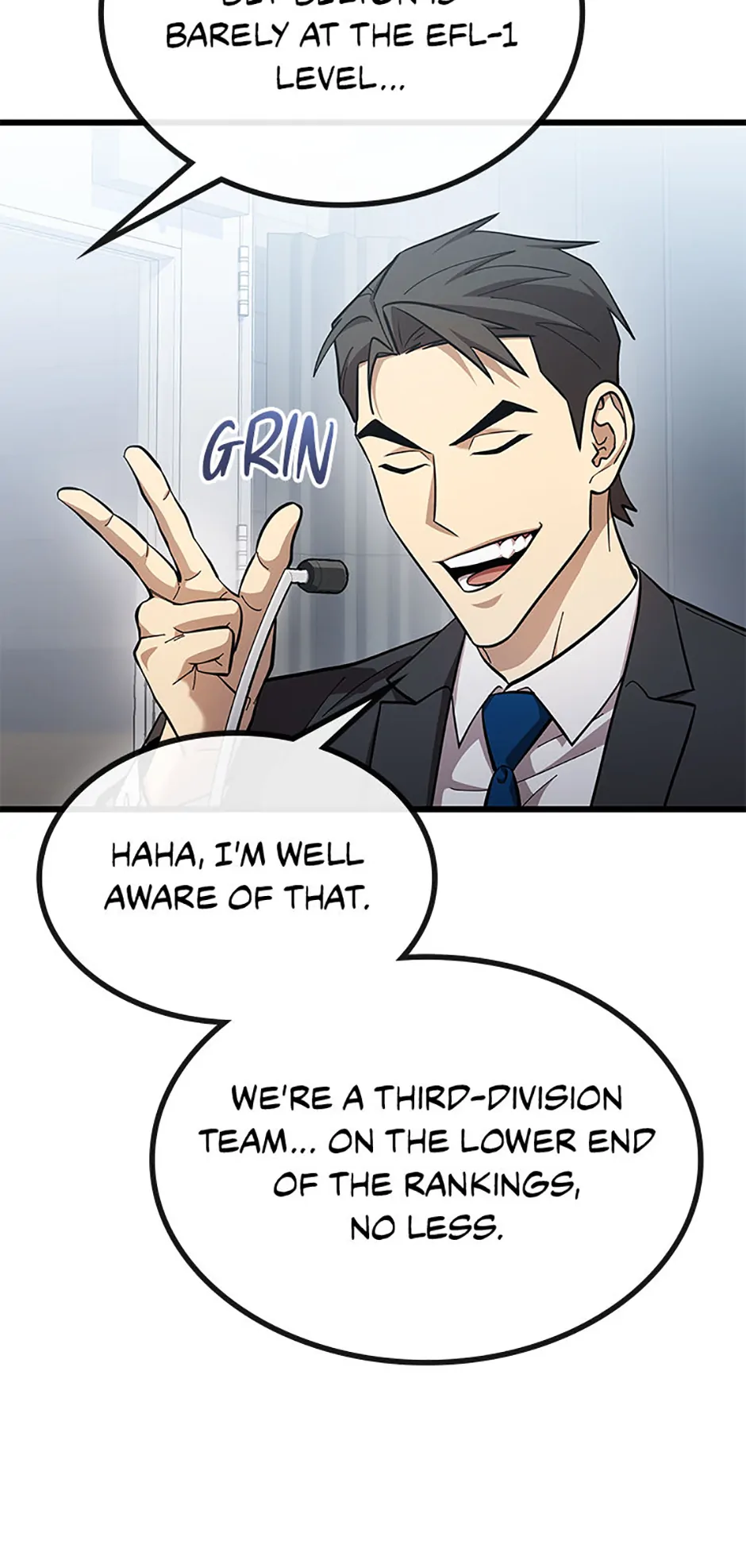 Marriage with the Archduke, I Know Now Chapter 38 276 ch 38 35