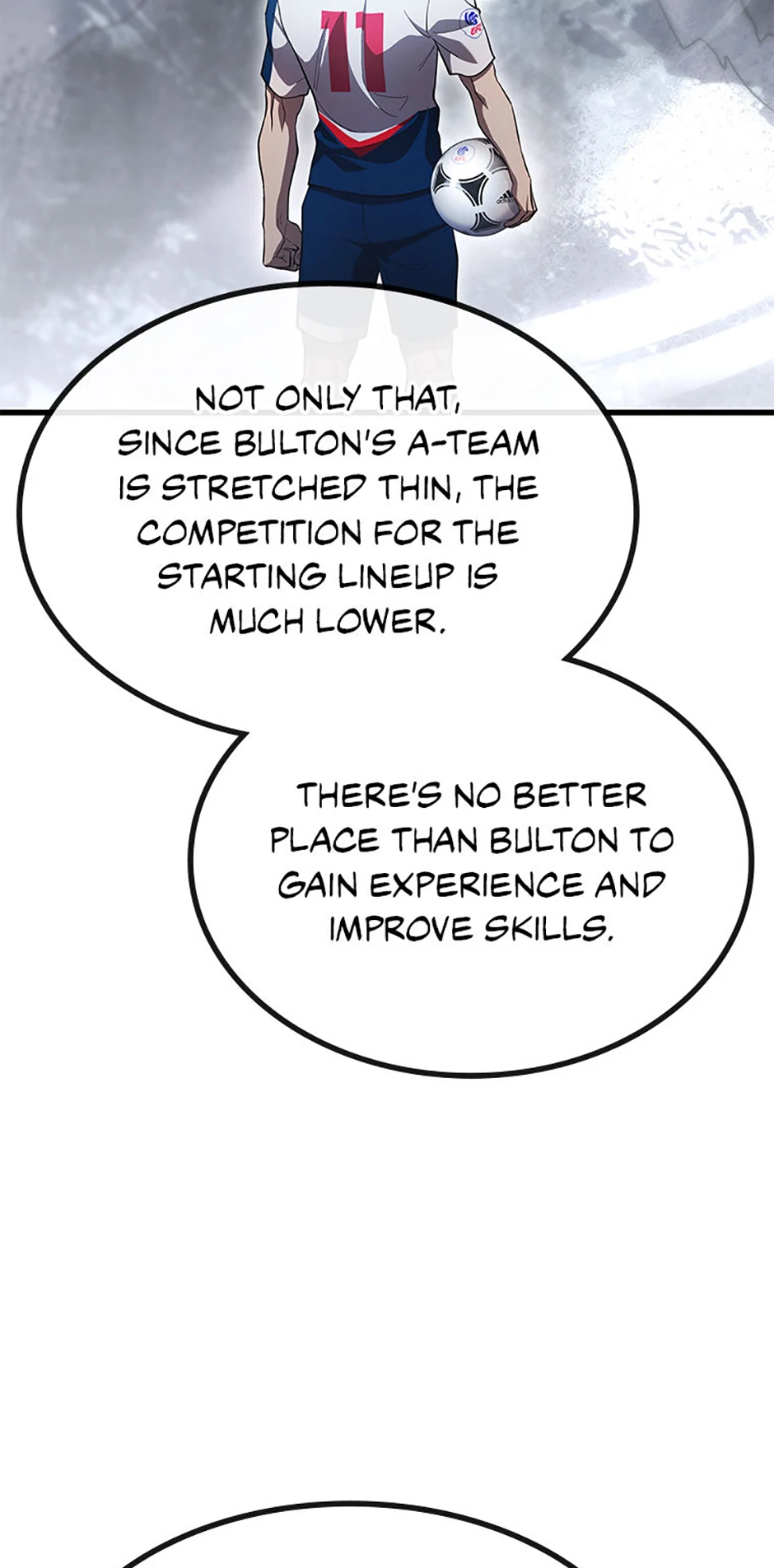 Marriage with the Archduke, I Know Now Chapter 38 279 ch 38 38
