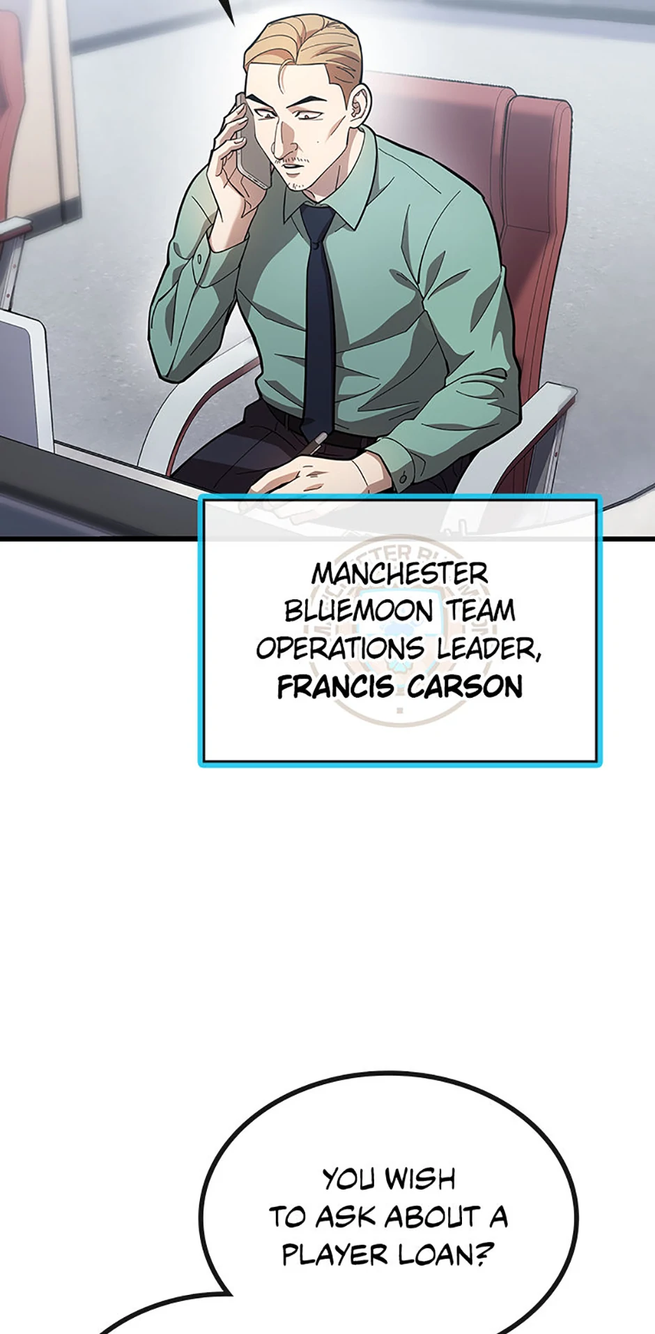 Marriage with the Archduke, I Know Now Chapter 38 245 ch 38 4