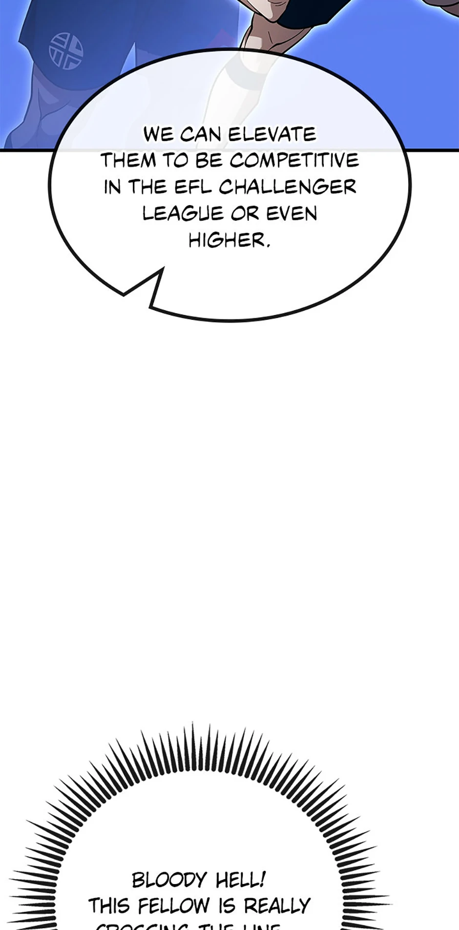 Marriage with the Archduke, I Know Now Chapter 38 281 ch 38 40