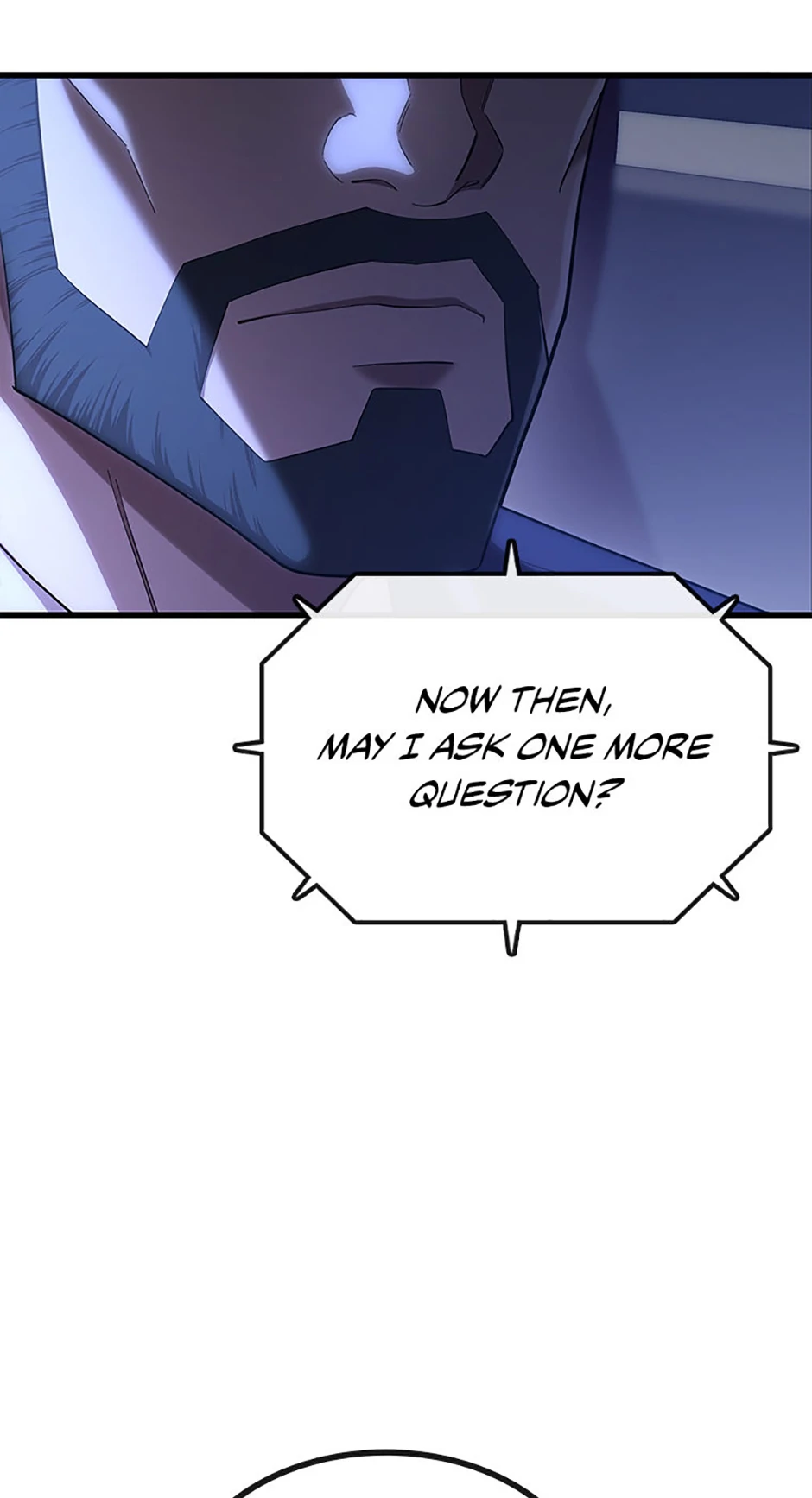 Marriage with the Archduke, I Know Now Chapter 38 287 ch 38 46