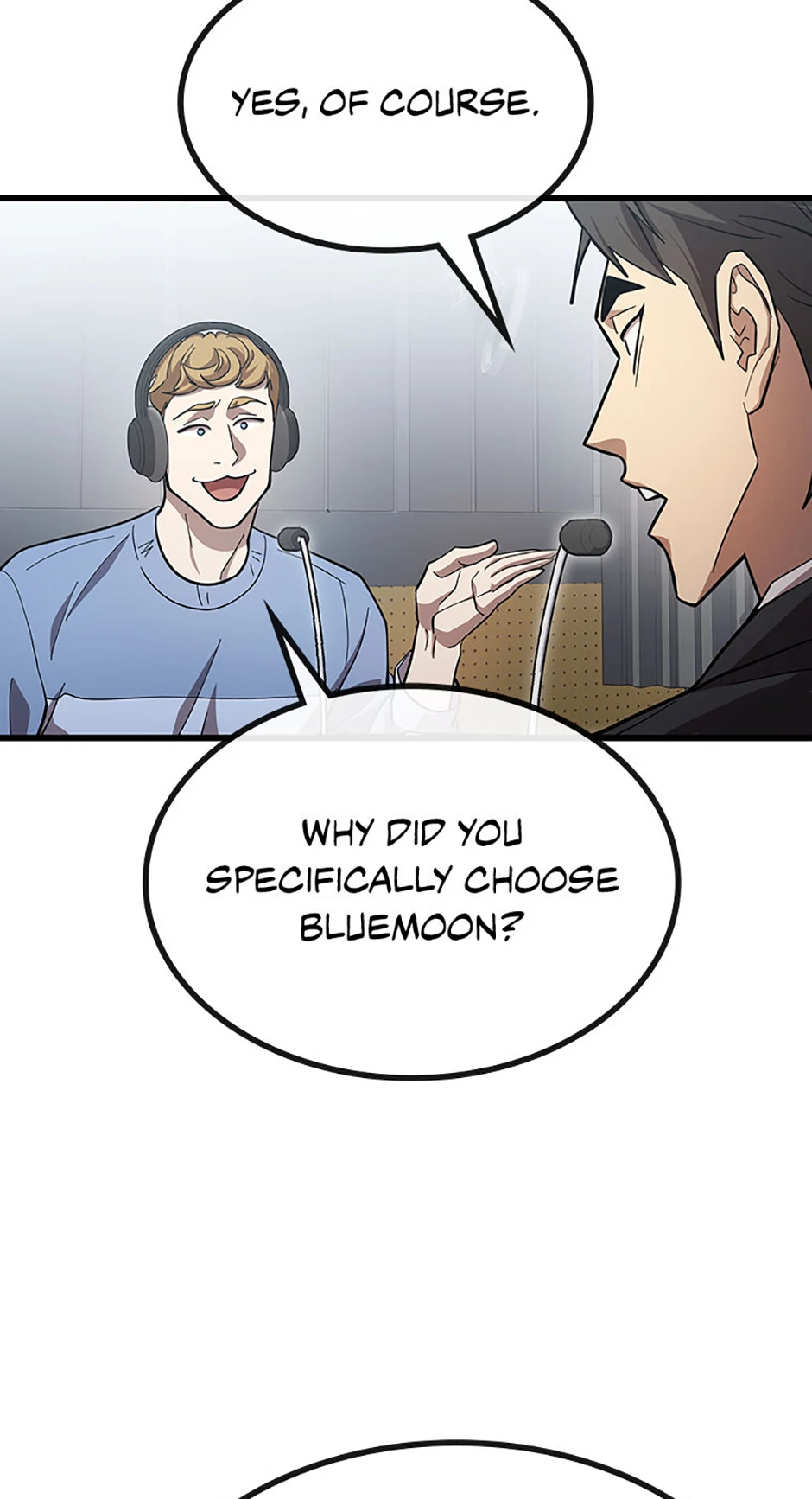 Marriage with the Archduke, I Know Now Chapter 38 288 ch 38 47
