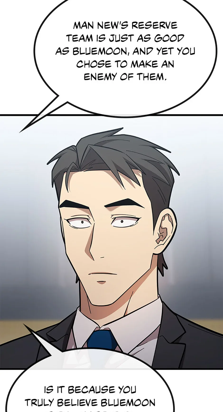 Marriage with the Archduke, I Know Now Chapter 38 289 ch 38 48