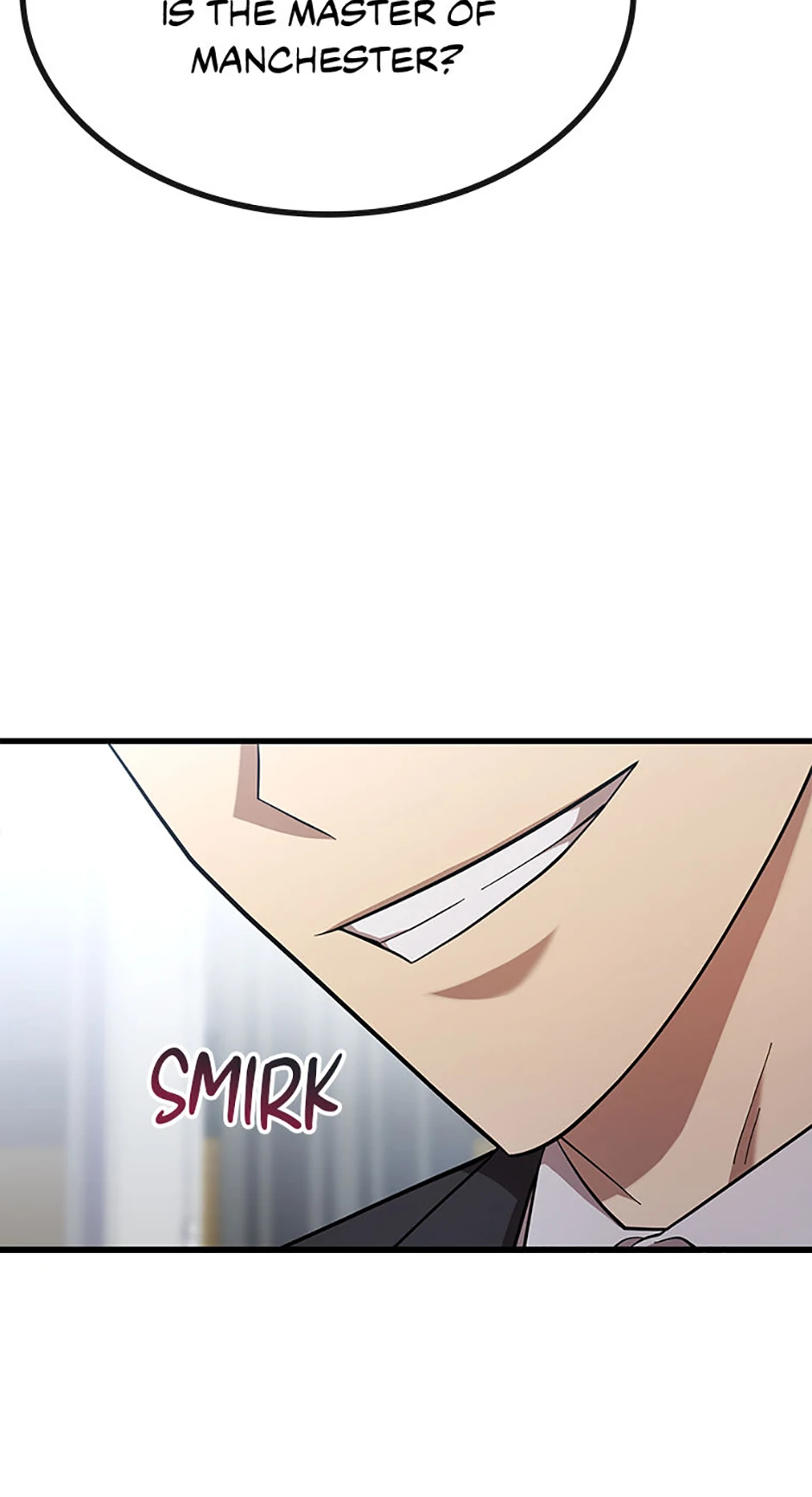 Marriage with the Archduke, I Know Now Chapter 38 290 ch 38 49