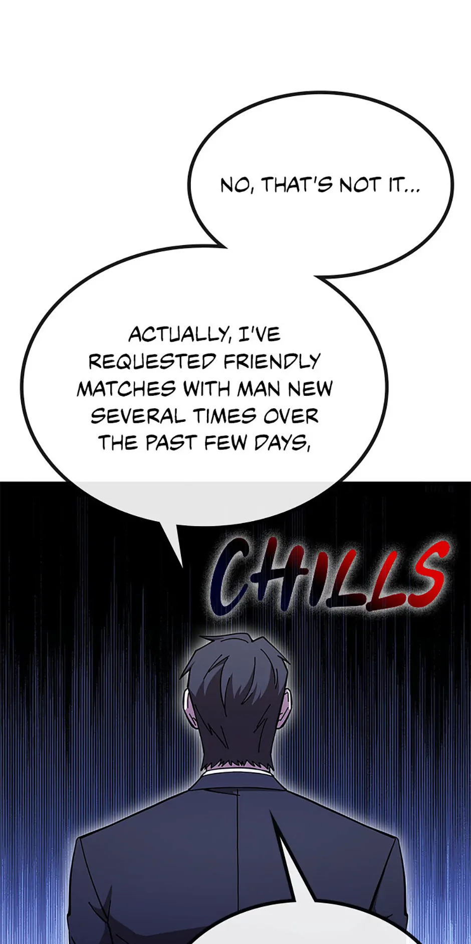 Marriage with the Archduke, I Know Now Chapter 38 291 ch 38 50