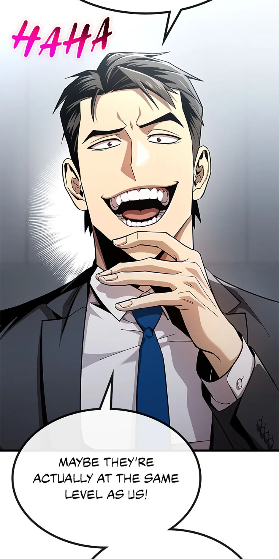 Marriage with the Archduke, I Know Now Chapter 38 293 ch 38 52