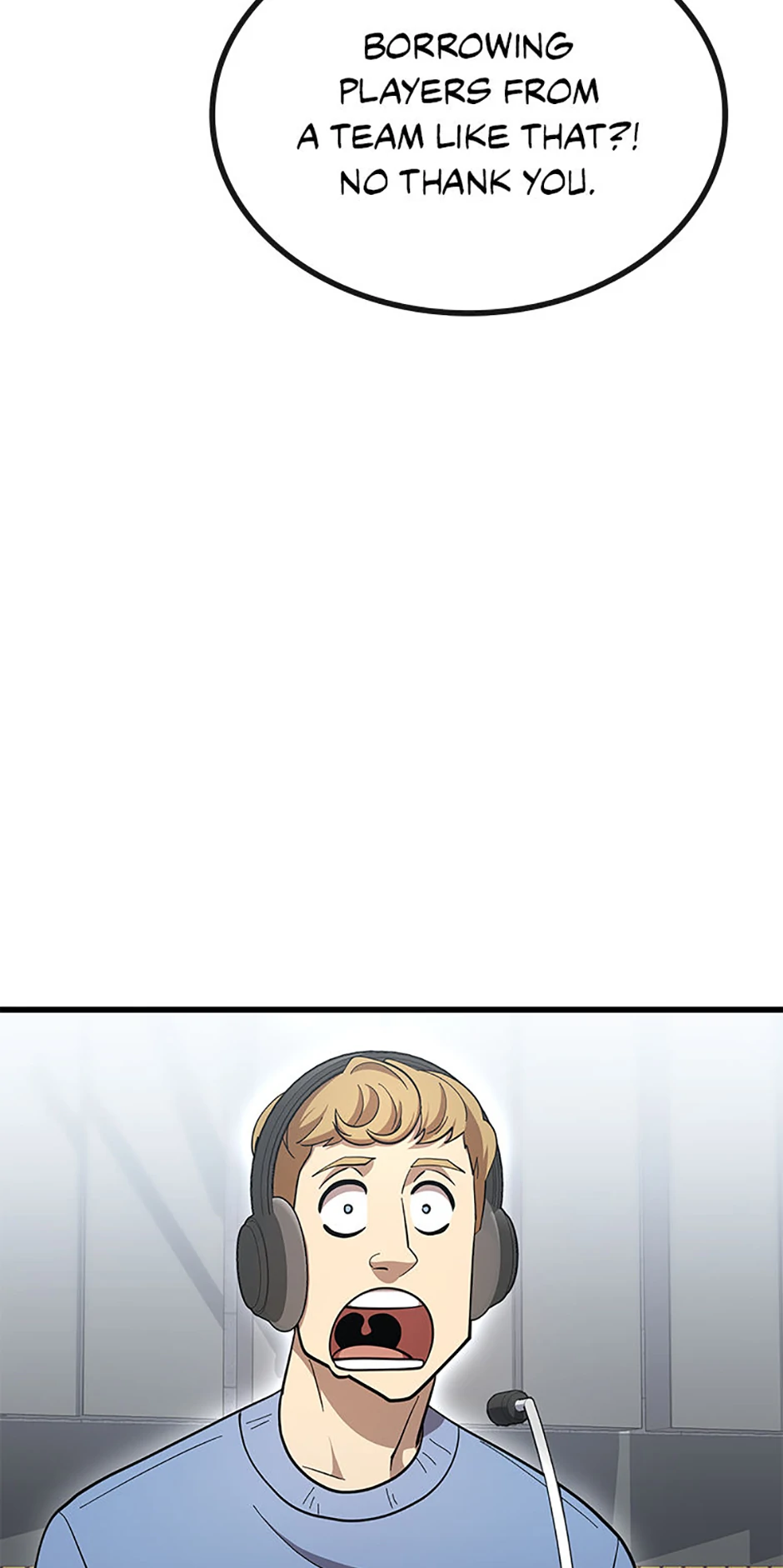 Marriage with the Archduke, I Know Now Chapter 38 294 ch 38 53