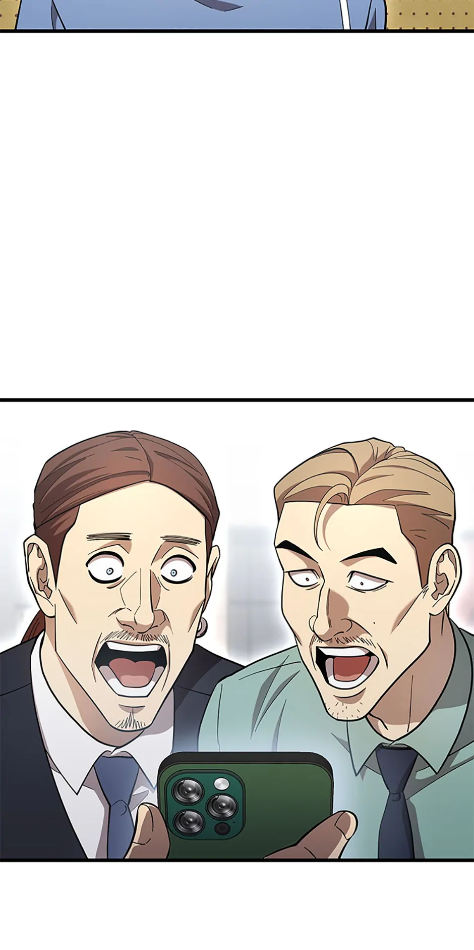 Marriage with the Archduke, I Know Now Chapter 38 295 ch 38 54