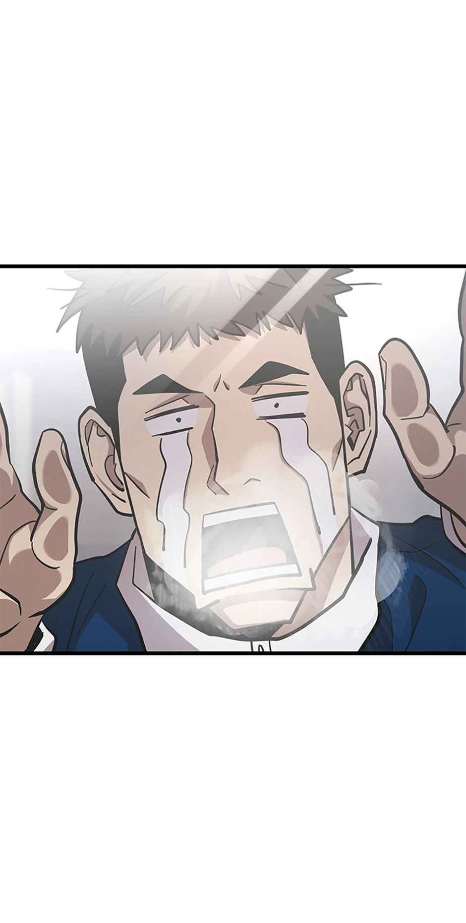Marriage with the Archduke, I Know Now Chapter 38 297 ch 38 56
