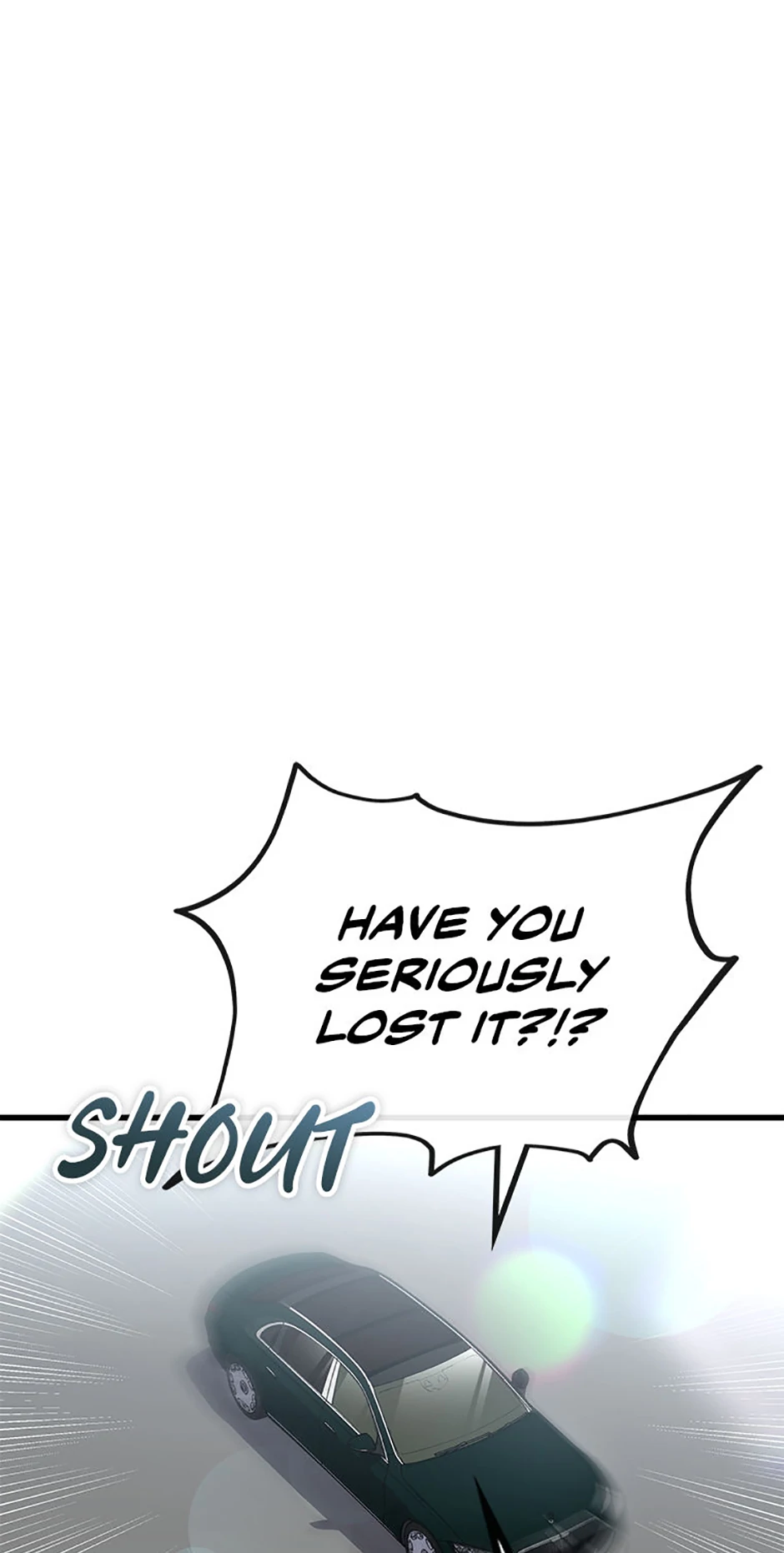 Marriage with the Archduke, I Know Now Chapter 38 299 ch 38 58