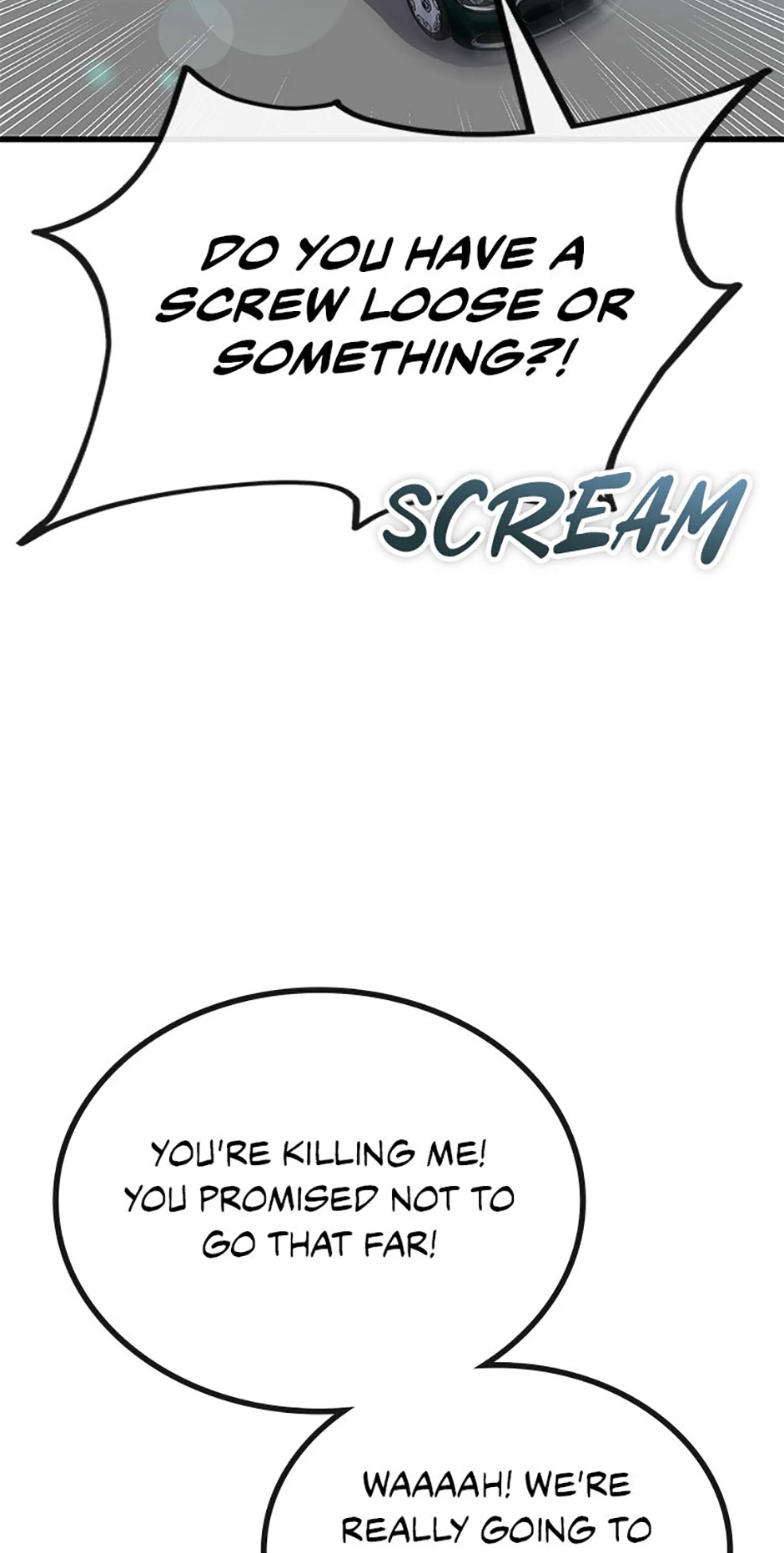 Marriage with the Archduke, I Know Now Chapter 38 300 ch 38 59