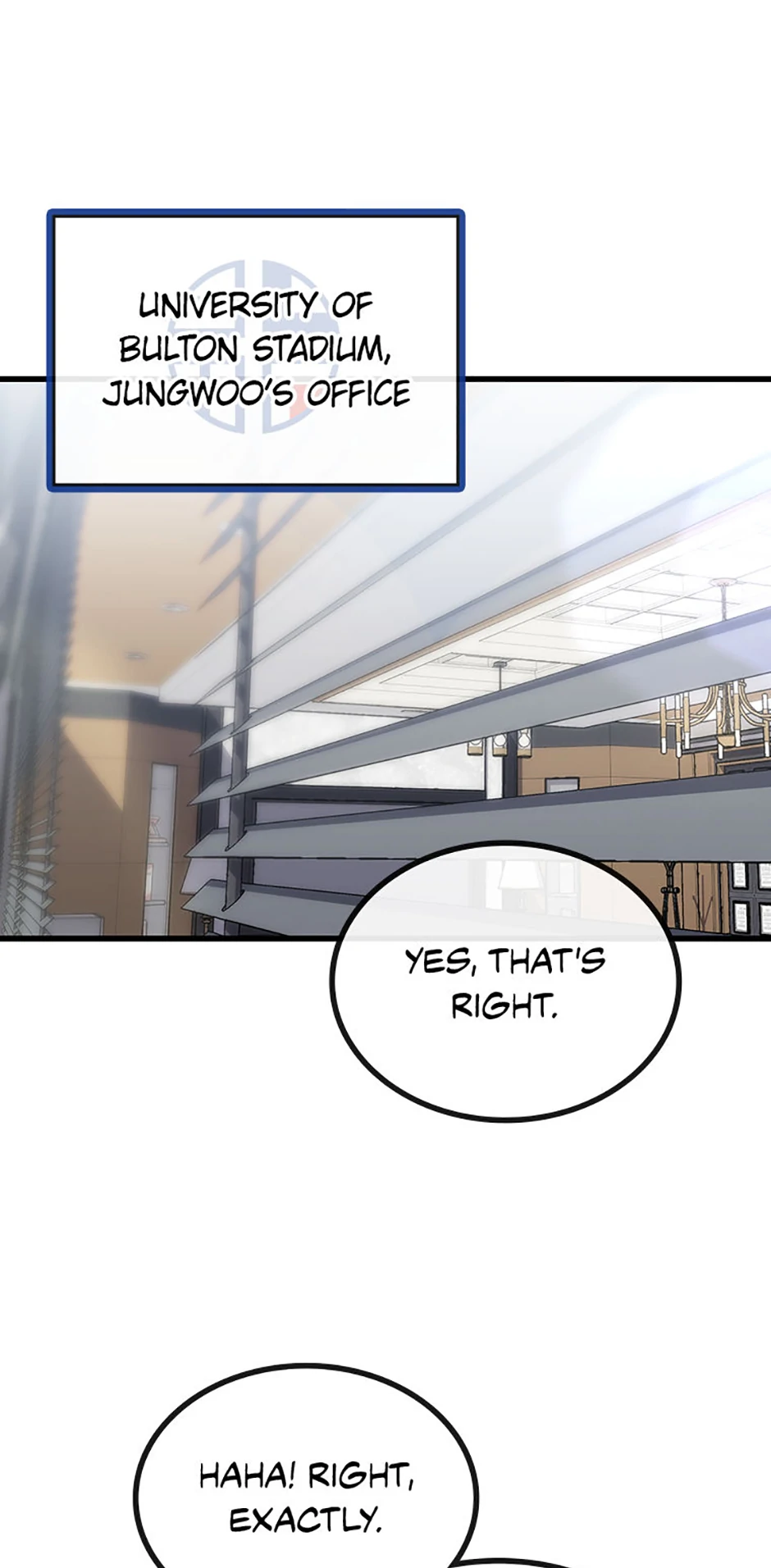Marriage with the Archduke, I Know Now Chapter 38 247 ch 38 6