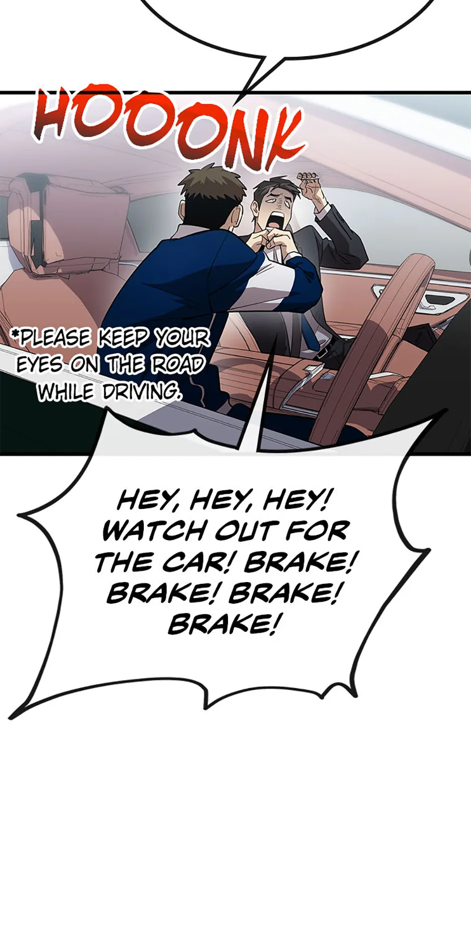 Marriage with the Archduke, I Know Now Chapter 38 302 ch 38 61