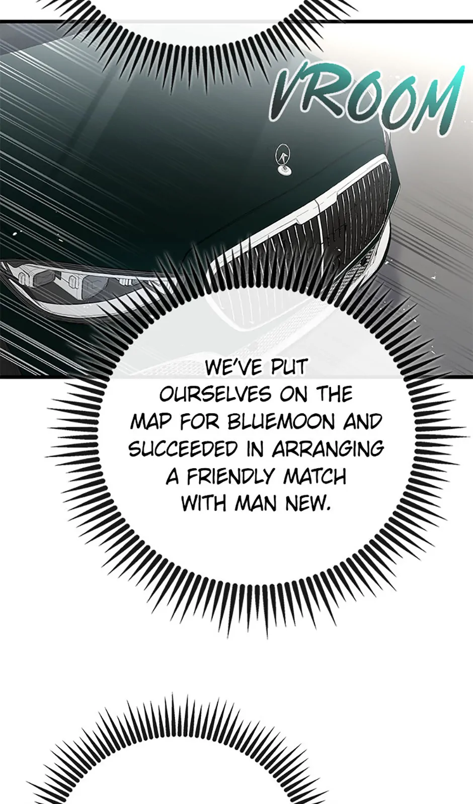 Marriage with the Archduke, I Know Now Chapter 38 310 ch 38 69