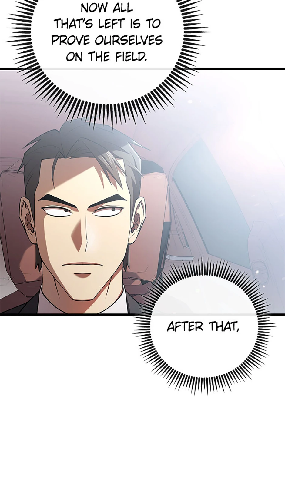 Marriage with the Archduke, I Know Now Chapter 38 311 ch 38 70