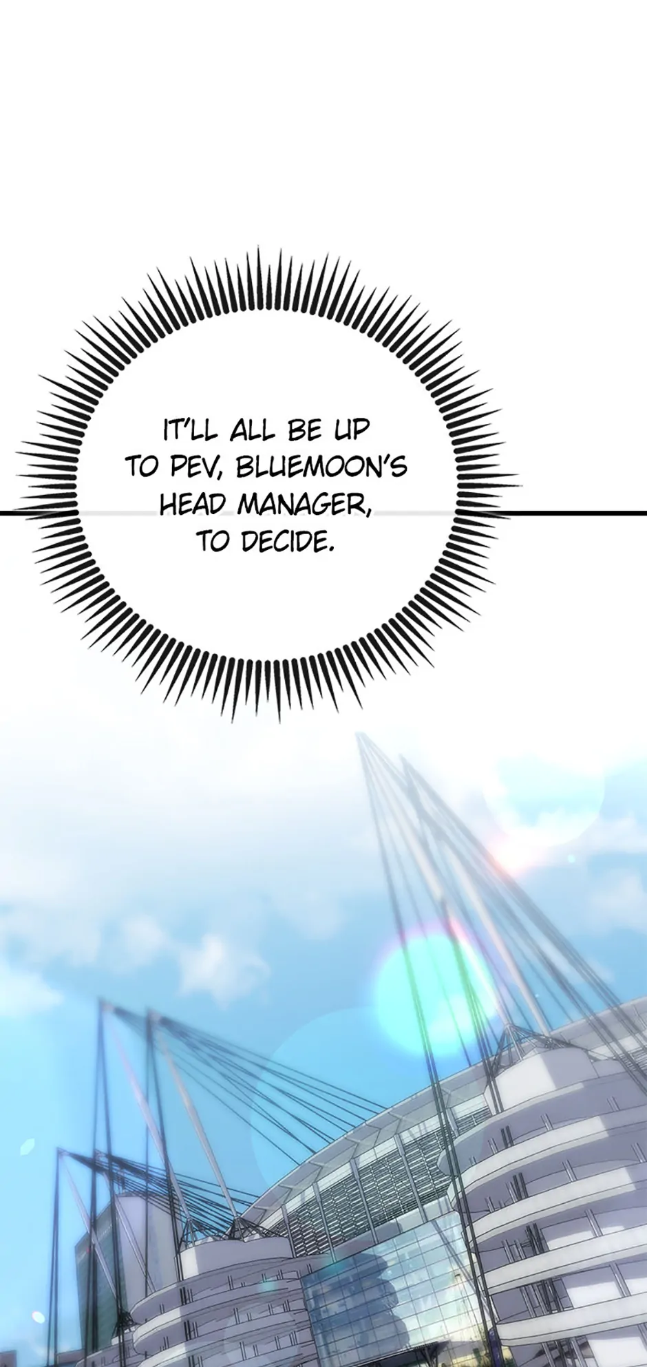 Marriage with the Archduke, I Know Now Chapter 38 312 ch 38 71