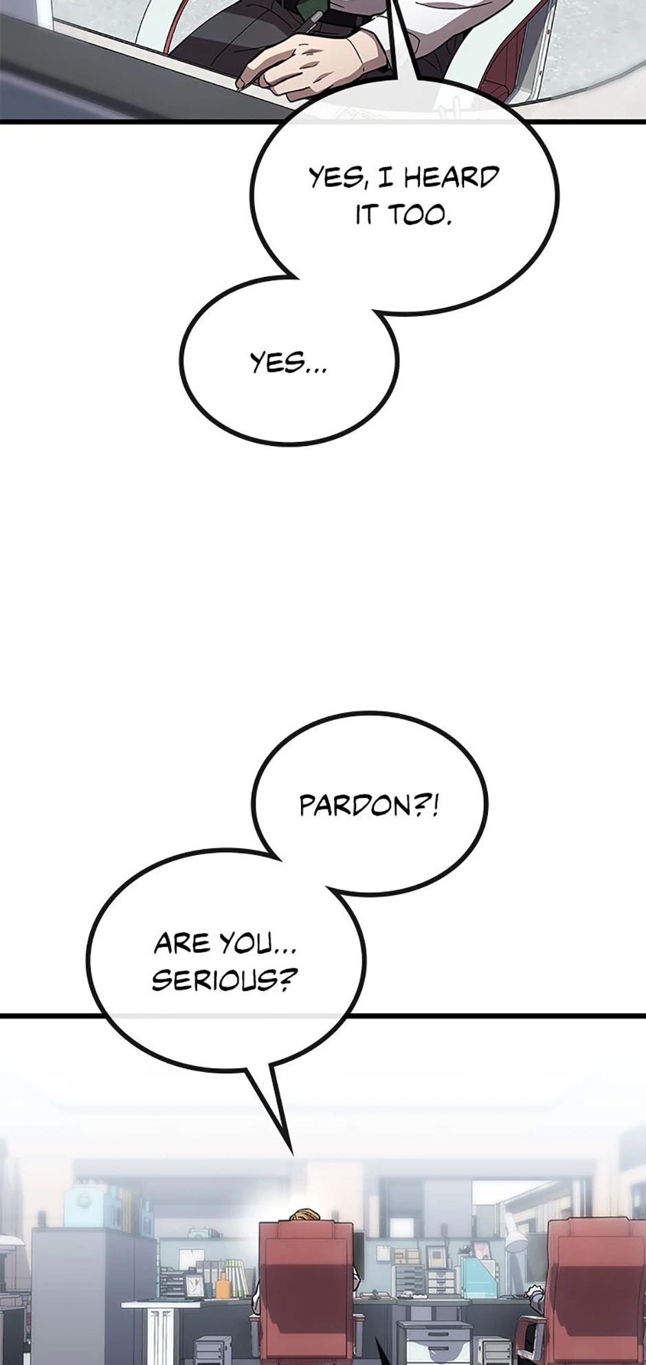Marriage with the Archduke, I Know Now Chapter 38 314 ch 38 73